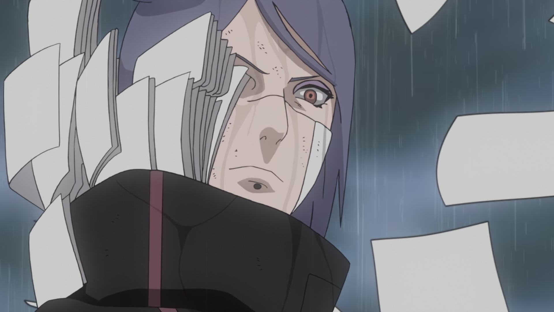 Naruto: Shippuden Ep 253: The Bridge to Peace @ 00:02:31