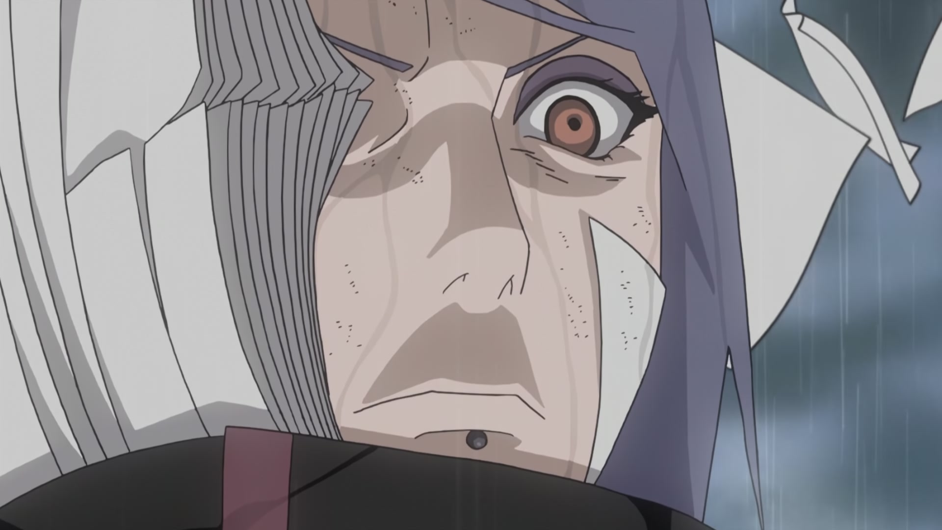 Naruto: Shippuden Ep 253: The Bridge to Peace @ 00:02:50