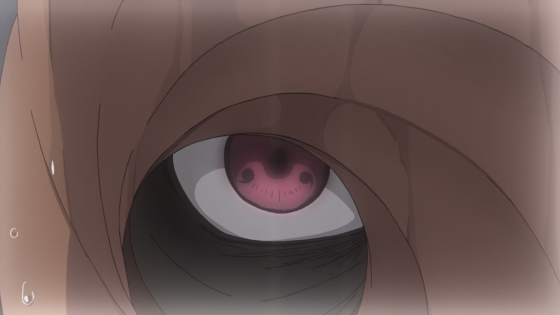 Naruto: Shippuden Ep 253: The Bridge to Peace @ 00:03:19