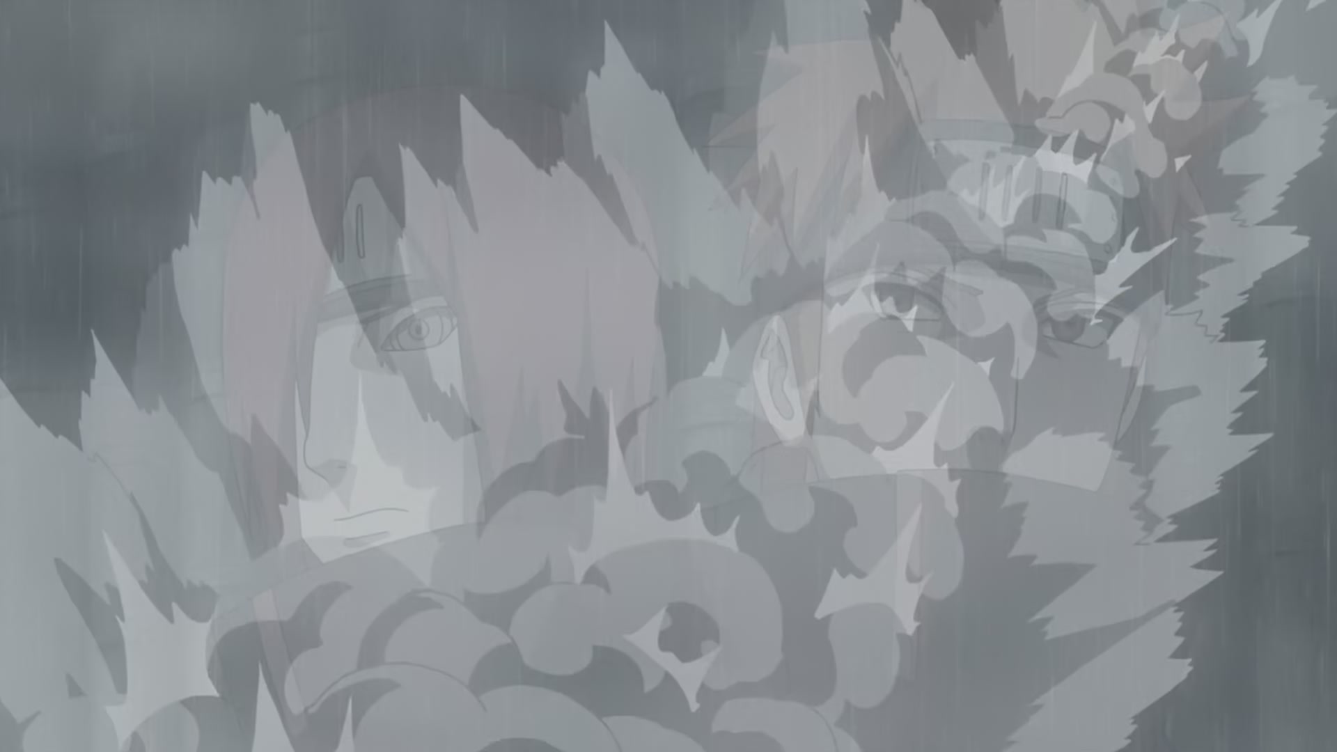 Naruto: Shippuden Ep 253: The Bridge to Peace @ 00:03:23
