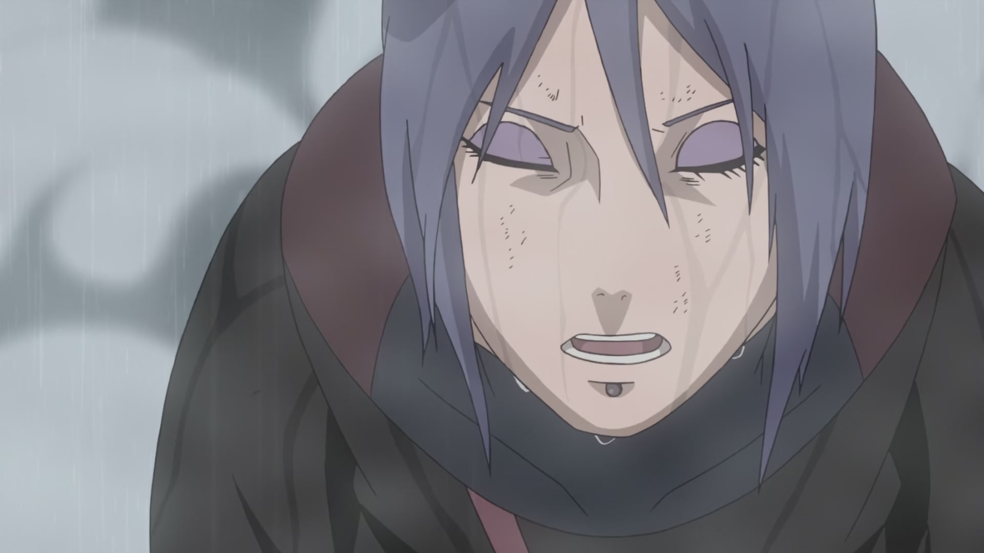 Naruto: Shippuden Ep 253: The Bridge to Peace @ 00:04:20