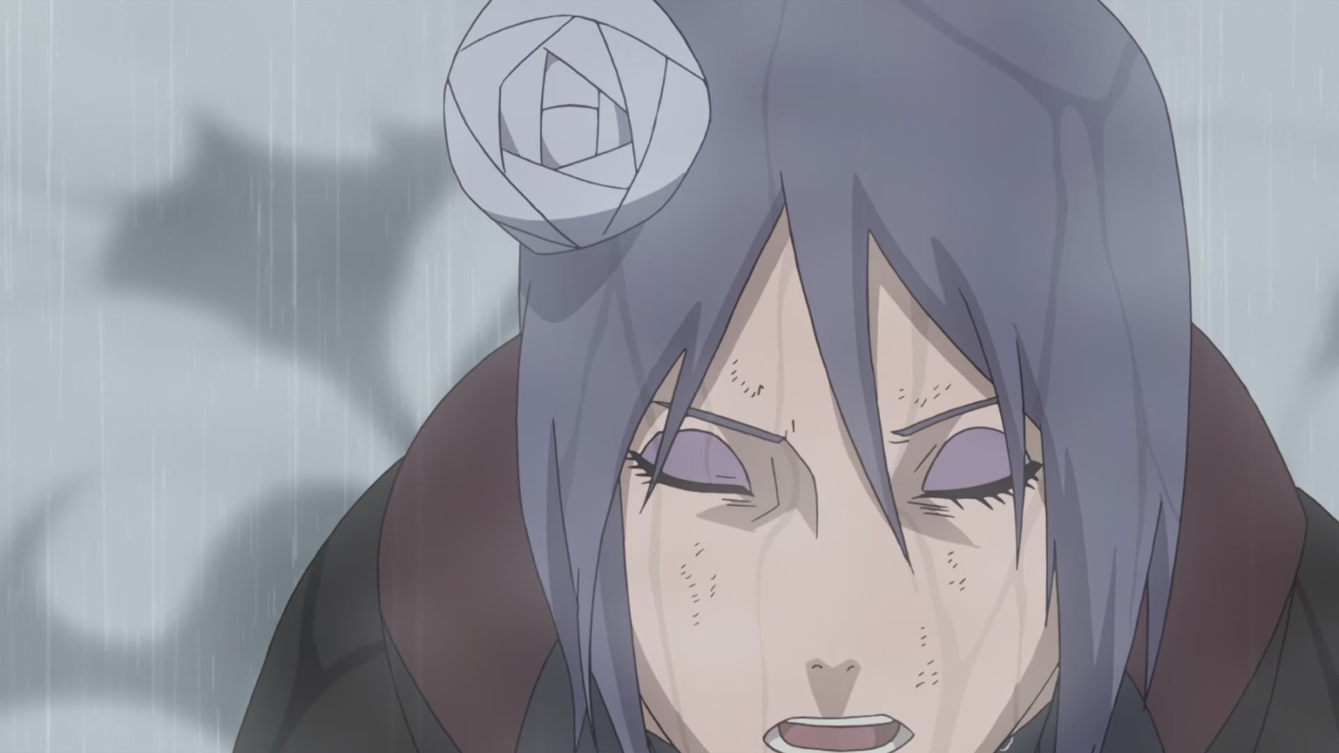 Naruto: Shippuden Ep 253: The Bridge to Peace @ 00:04:25