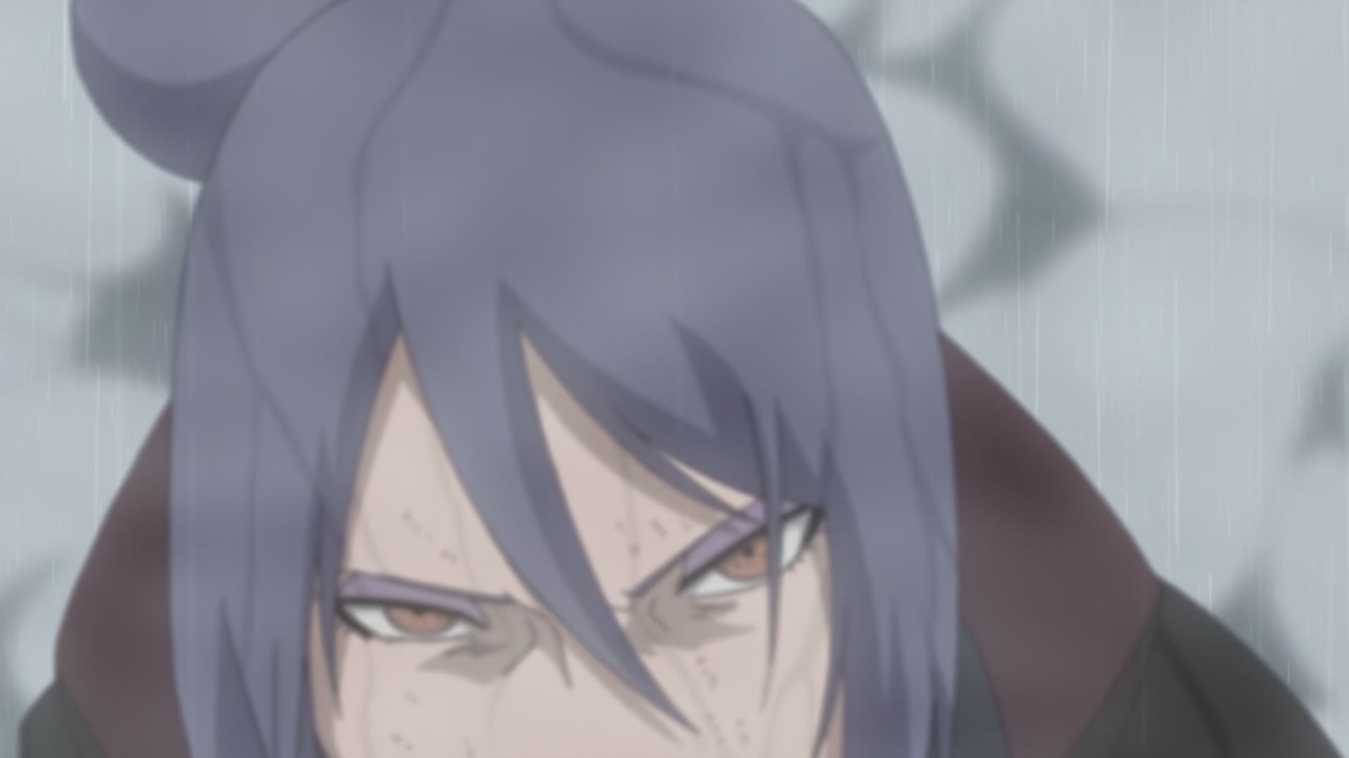 Naruto: Shippuden Ep 253: The Bridge to Peace @ 00:04:30