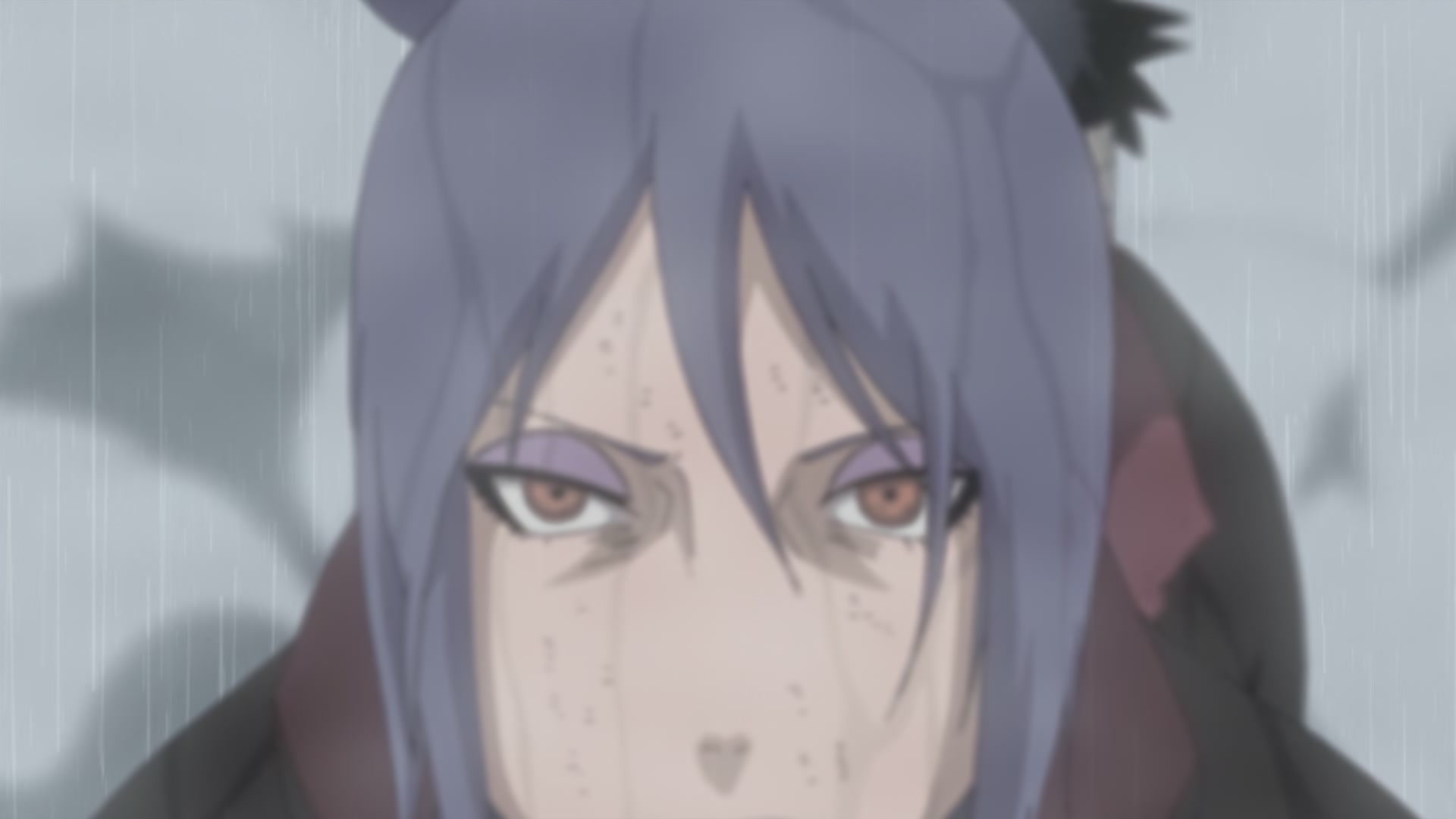 Naruto: Shippuden Ep 253: The Bridge to Peace @ 00:04:34