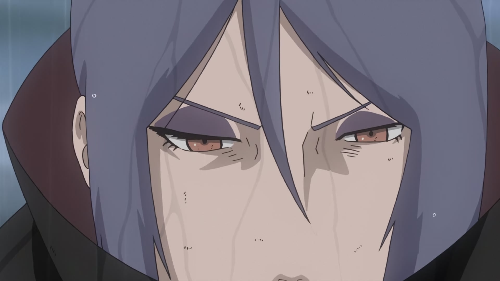 Naruto: Shippuden Ep 253: The Bridge to Peace @ 00:07:39