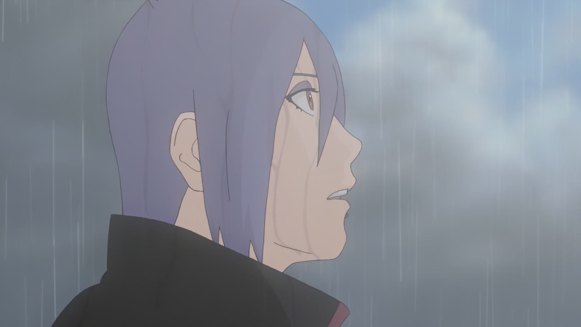 Naruto: Shippuden Ep 253: The Bridge to Peace @ 00:08:08