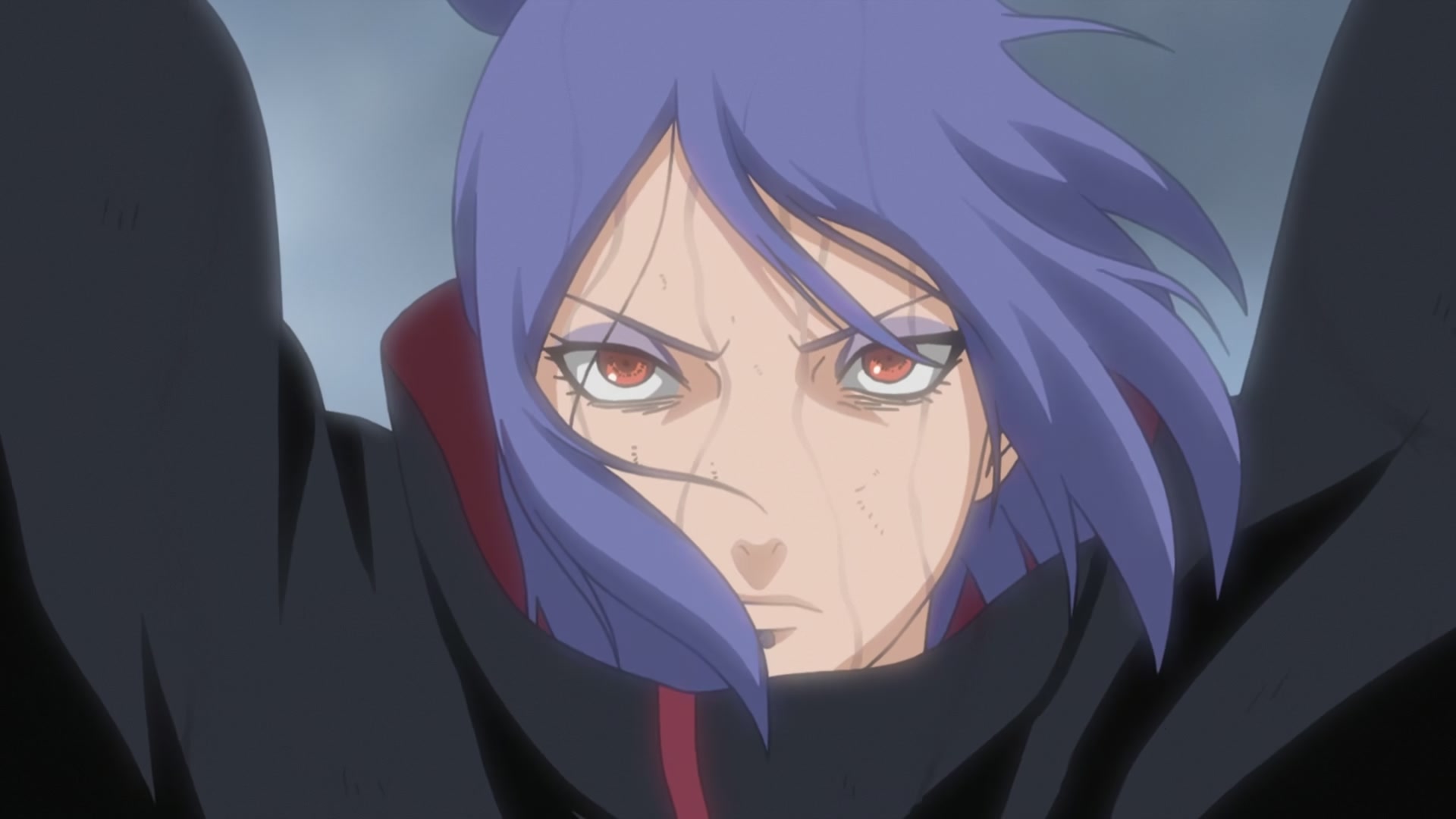 Naruto: Shippuden Ep 253: The Bridge to Peace @ 00:09:05