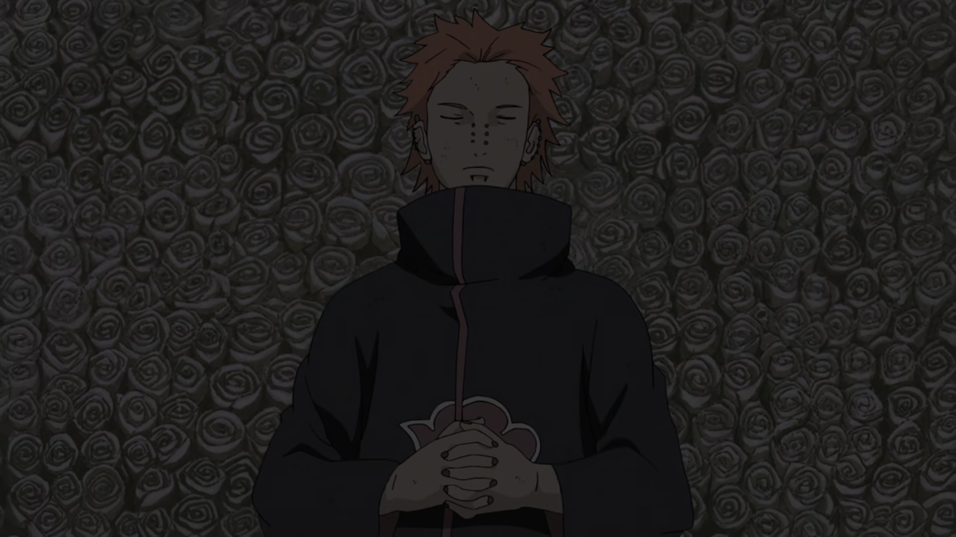 Naruto: Shippuden Ep 253: The Bridge to Peace @ 00:11:27