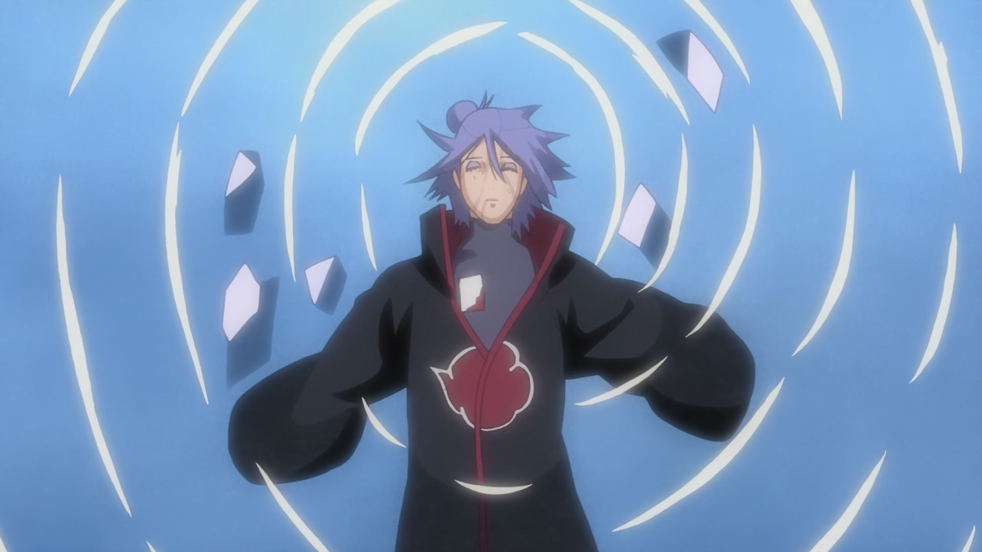Naruto: Shippuden Ep 253: The Bridge to Peace @ 00:11:32