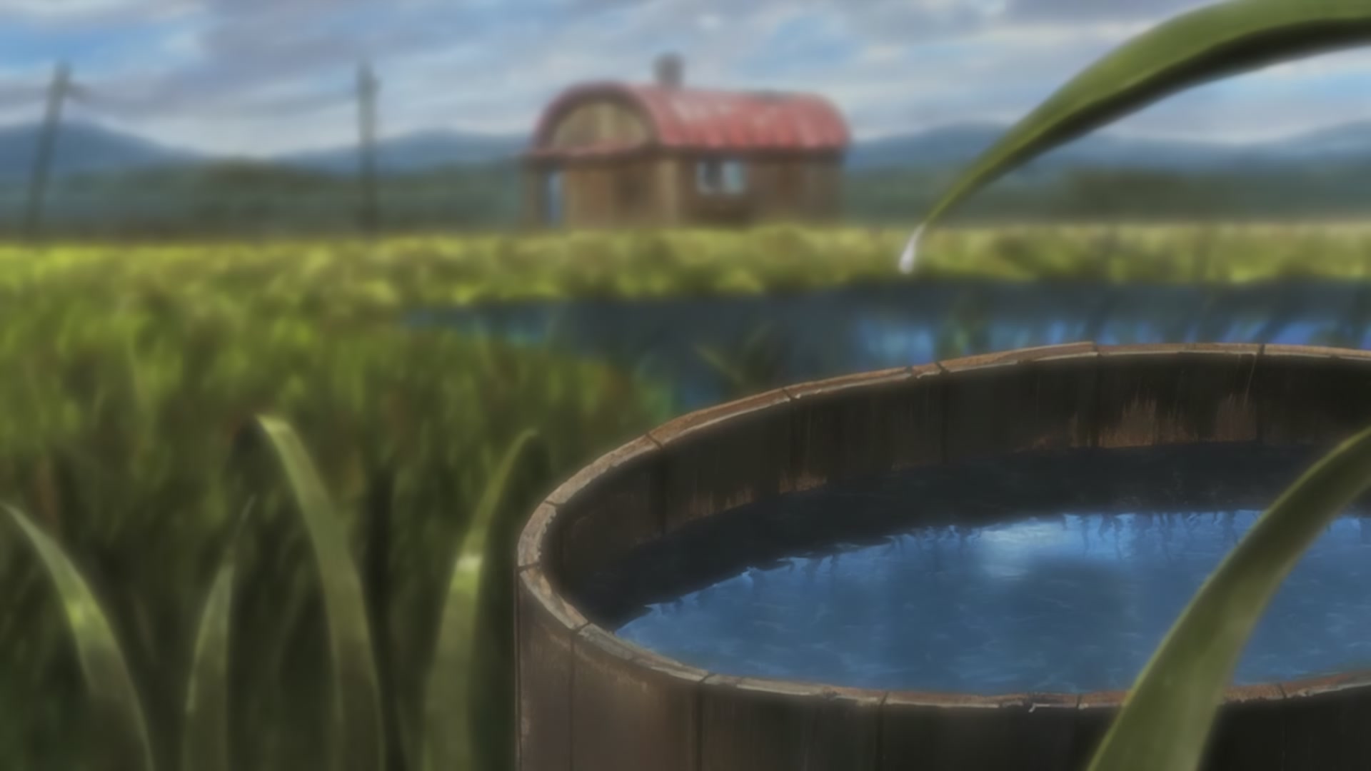 Naruto: Shippuden Ep 253: The Bridge to Peace @ 00:11:51