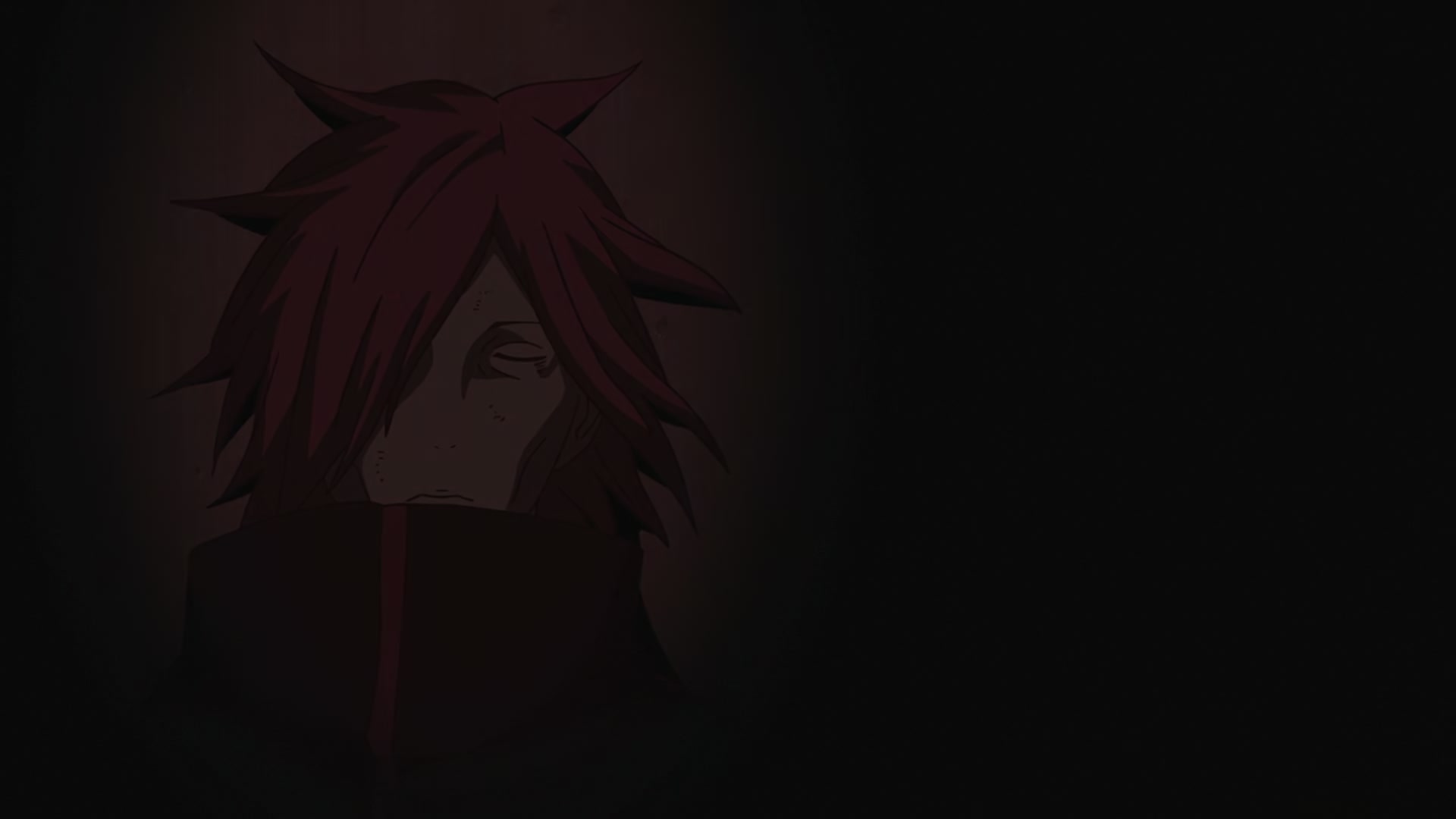 Naruto: Shippuden Ep 253: The Bridge to Peace @ 00:12:00