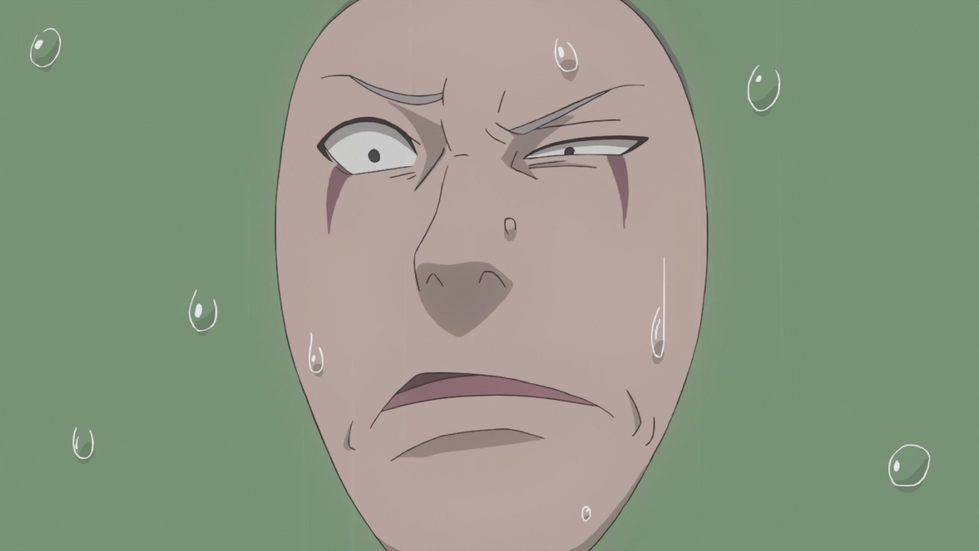 Naruto: Shippuden Ep 253: The Bridge to Peace @ 00:15:33