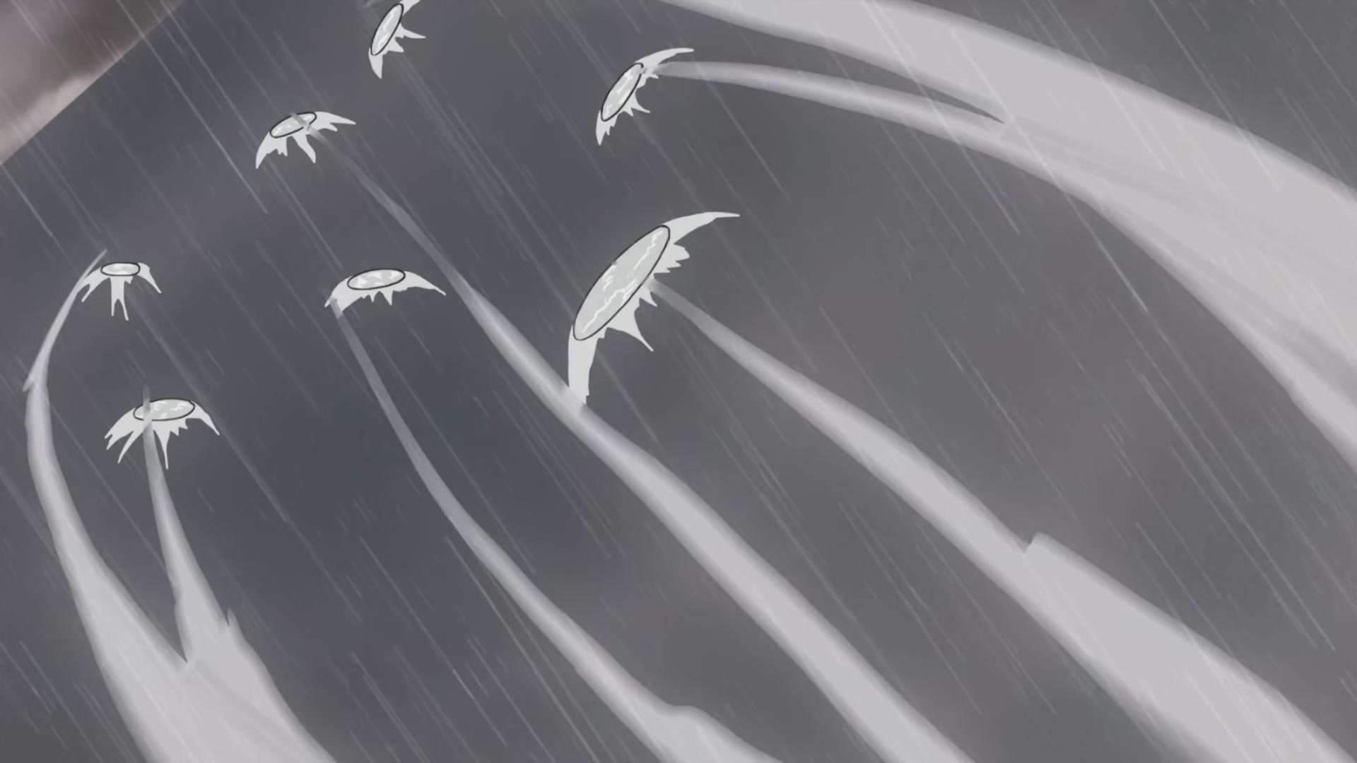 Naruto: Shippuden Ep 253: The Bridge to Peace @ 00:15:48