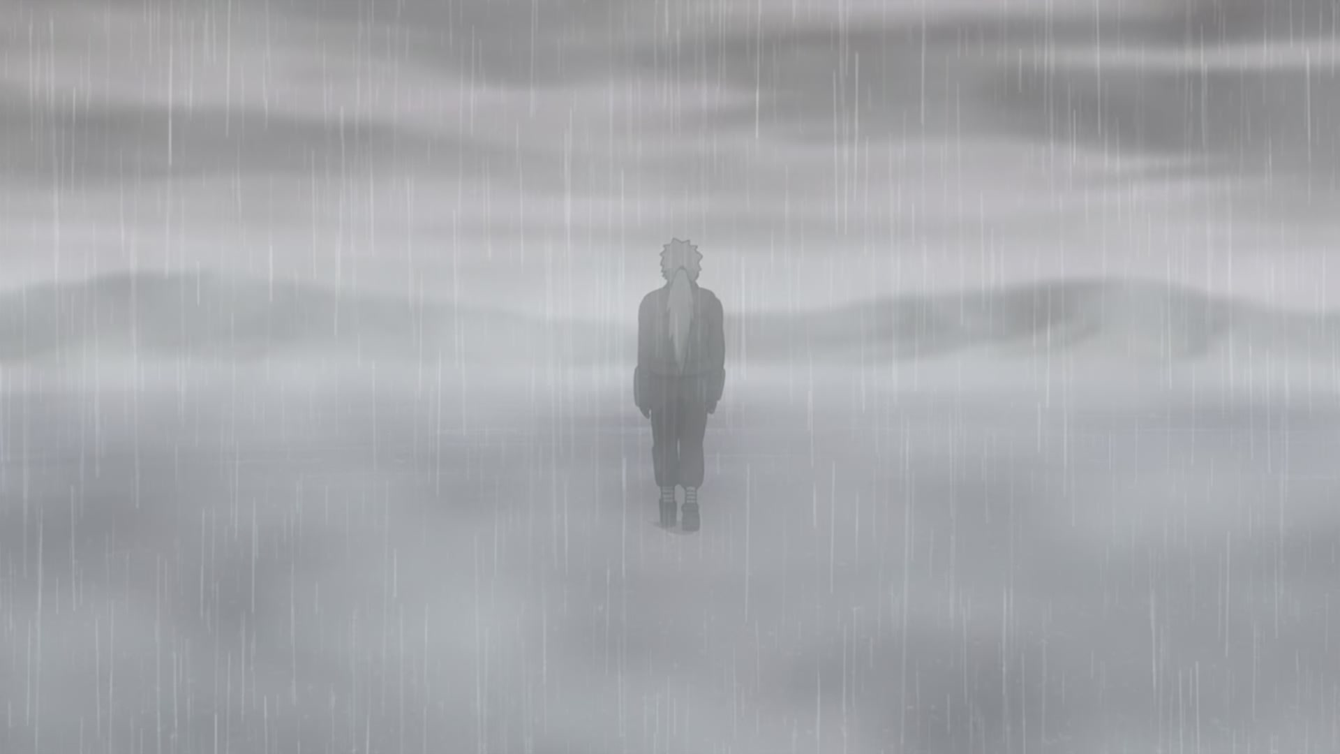 Naruto: Shippuden Ep 253: The Bridge to Peace @ 00:16:45