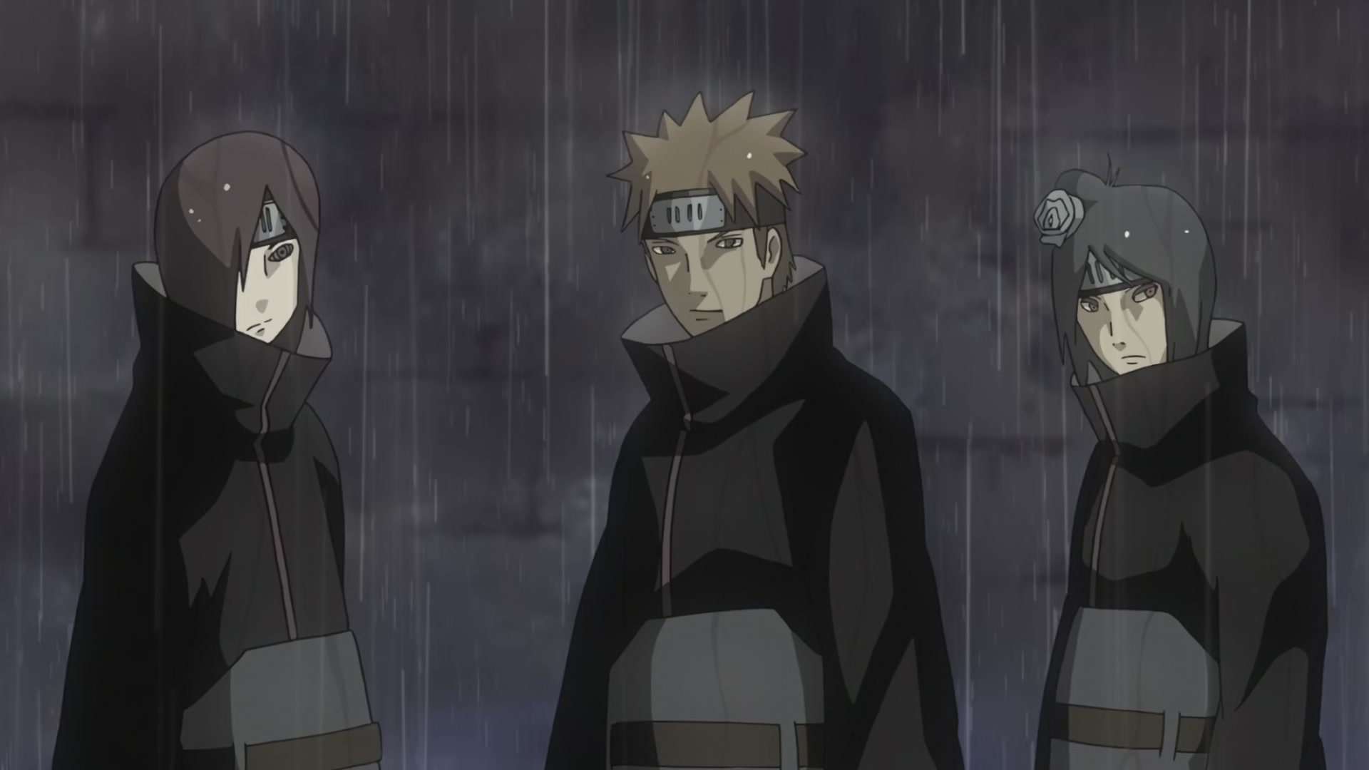 Naruto: Shippuden Ep 253: The Bridge to Peace @ 00:16:54
