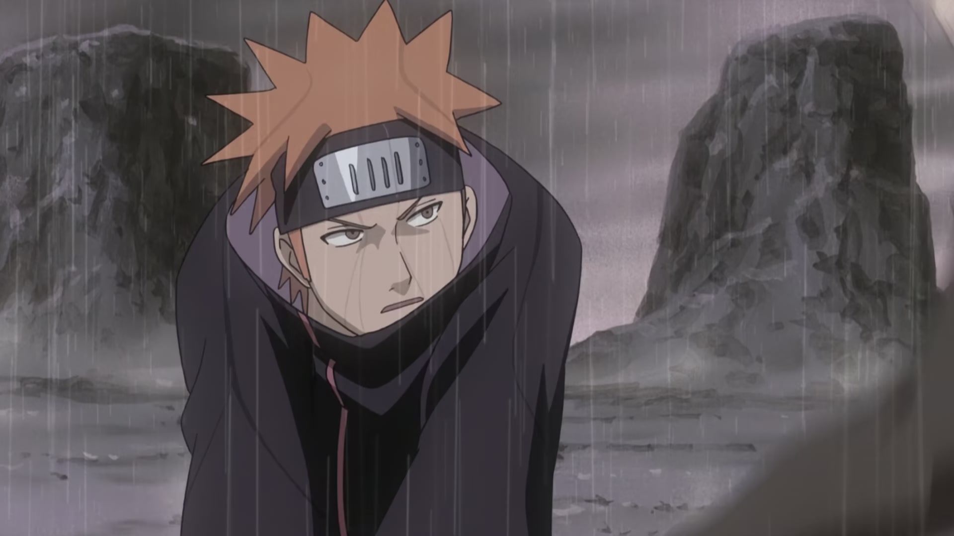 Naruto: Shippuden Ep 253: The Bridge to Peace @ 00:17:23