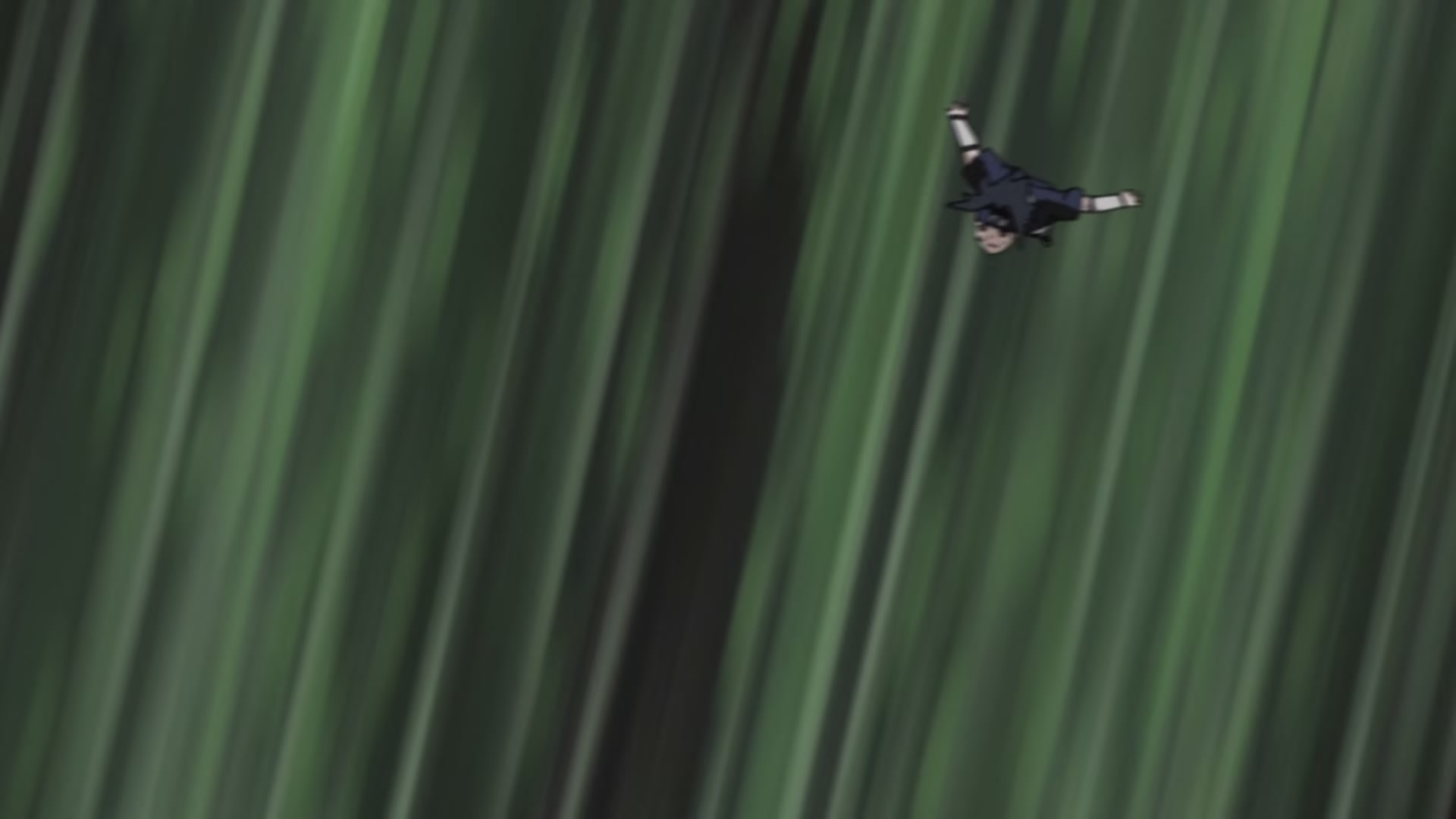 Naruto: Shippuden Ep 258: Rivals @ 00:10:06