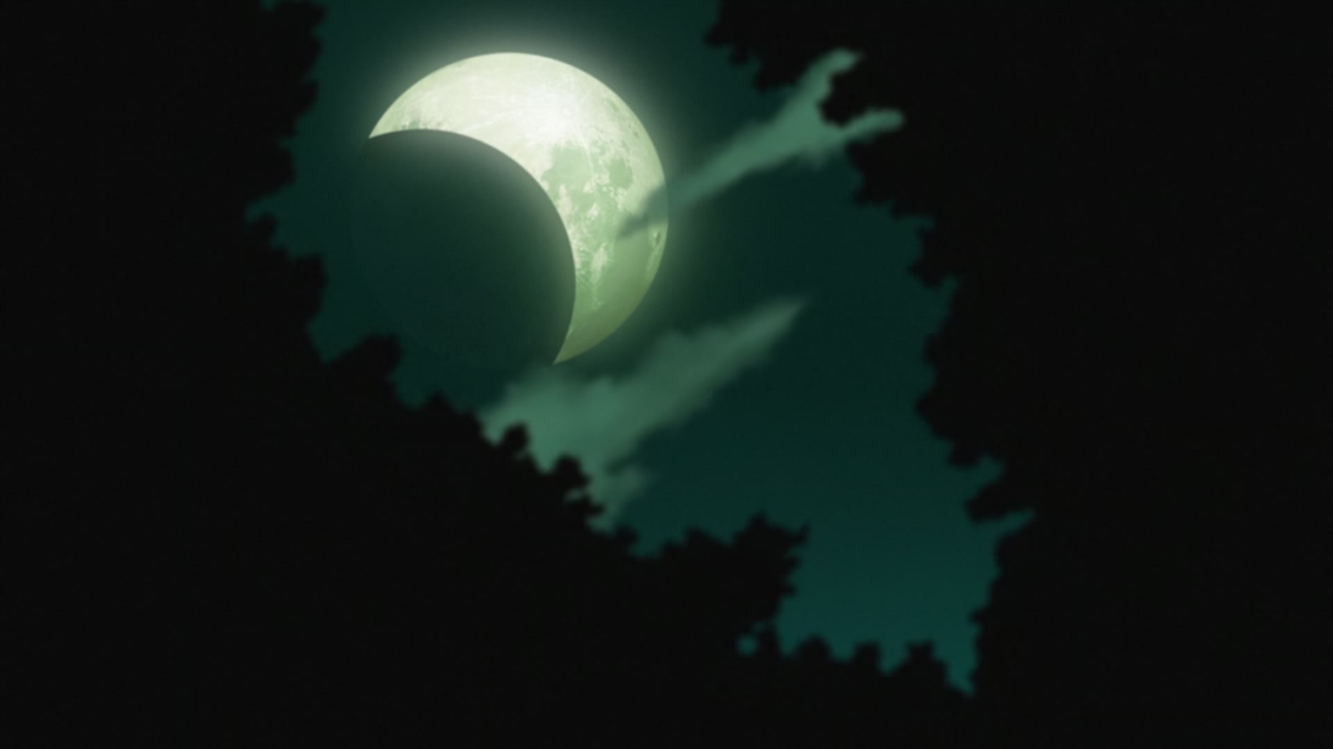 Naruto: Shippuden Ep 258: Rivals @ 00:10:11