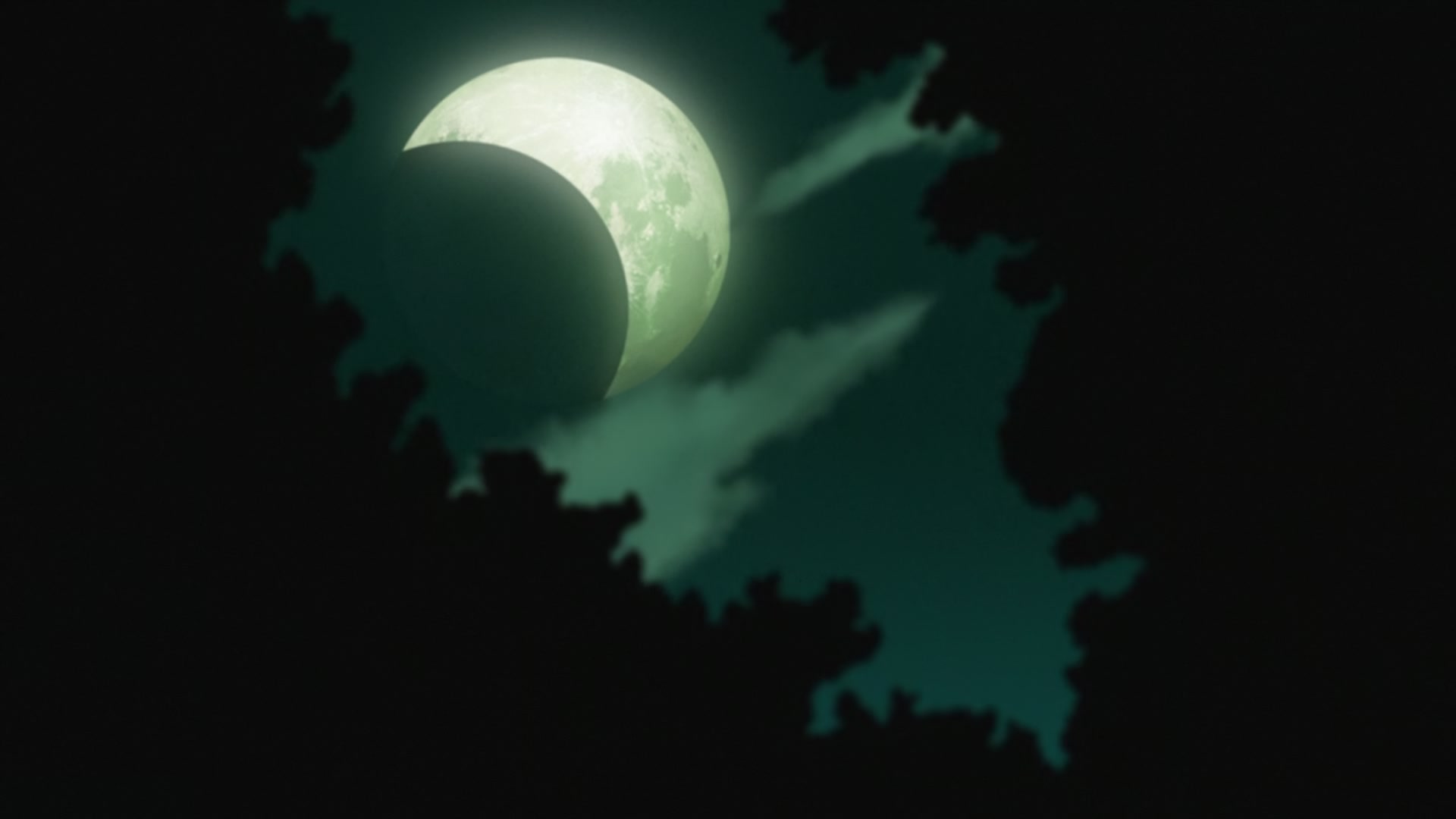 Naruto: Shippuden Ep 258: Rivals @ 00:10:16