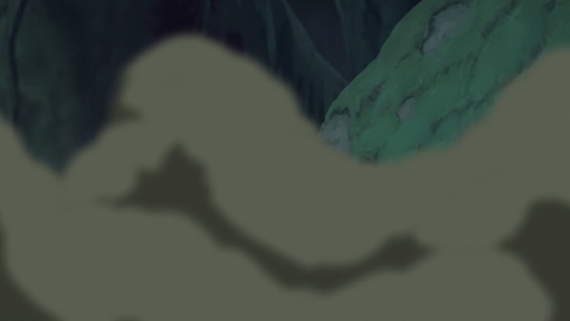 Naruto: Shippuden Ep 258: Rivals @ 00:11:36