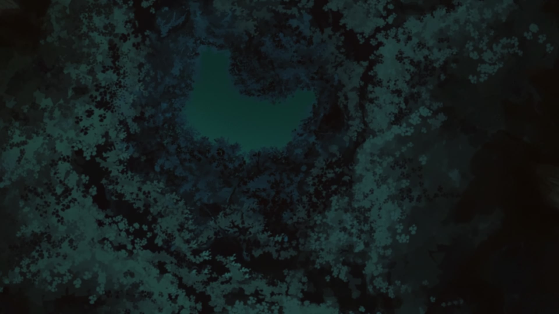 Naruto: Shippuden Ep 258: Rivals @ 00:13:07