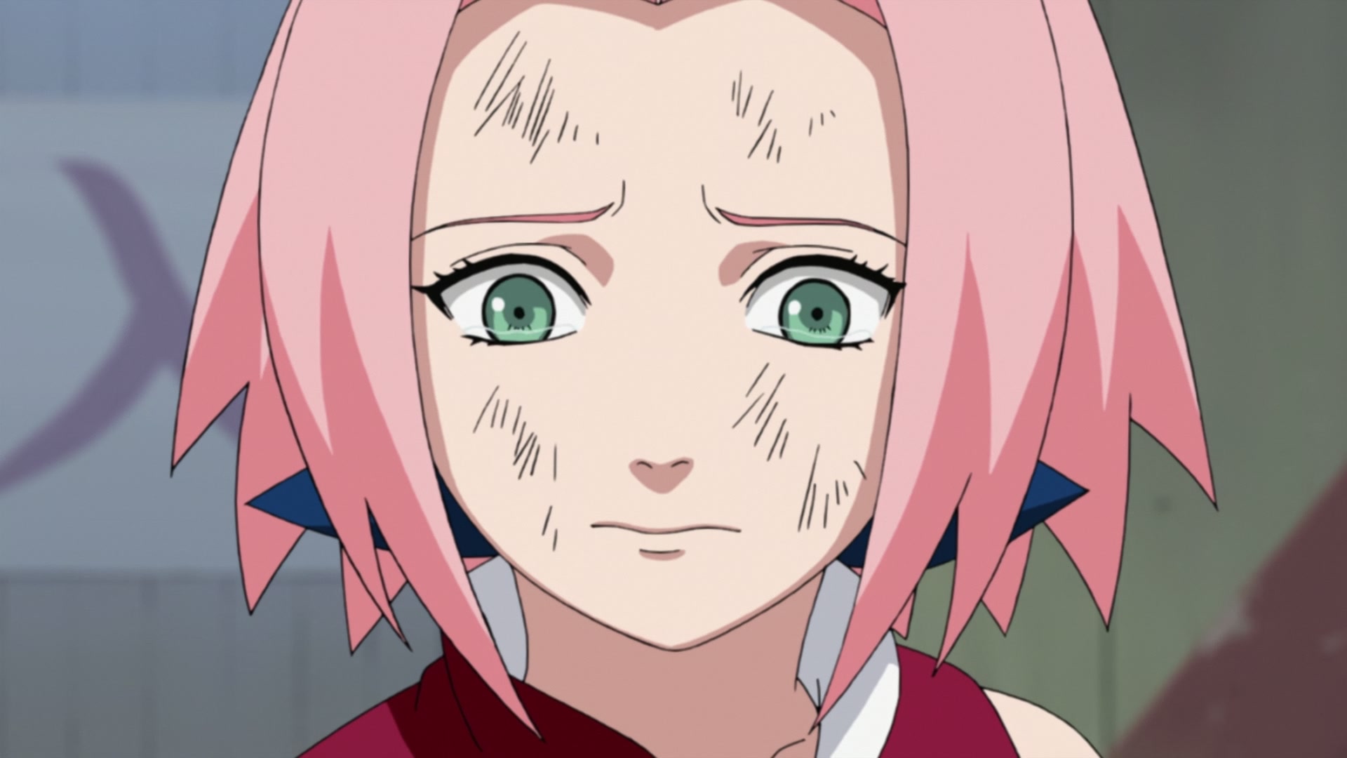 Naruto: Shippuden Ep 258: Rivals @ 00:16:11