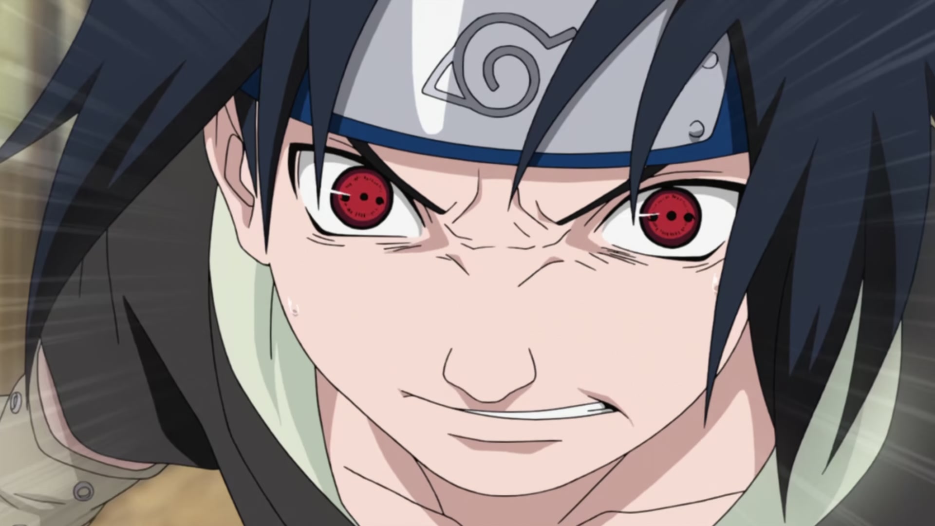 Naruto: Shippuden Ep 259: Rift @ 00:04:34