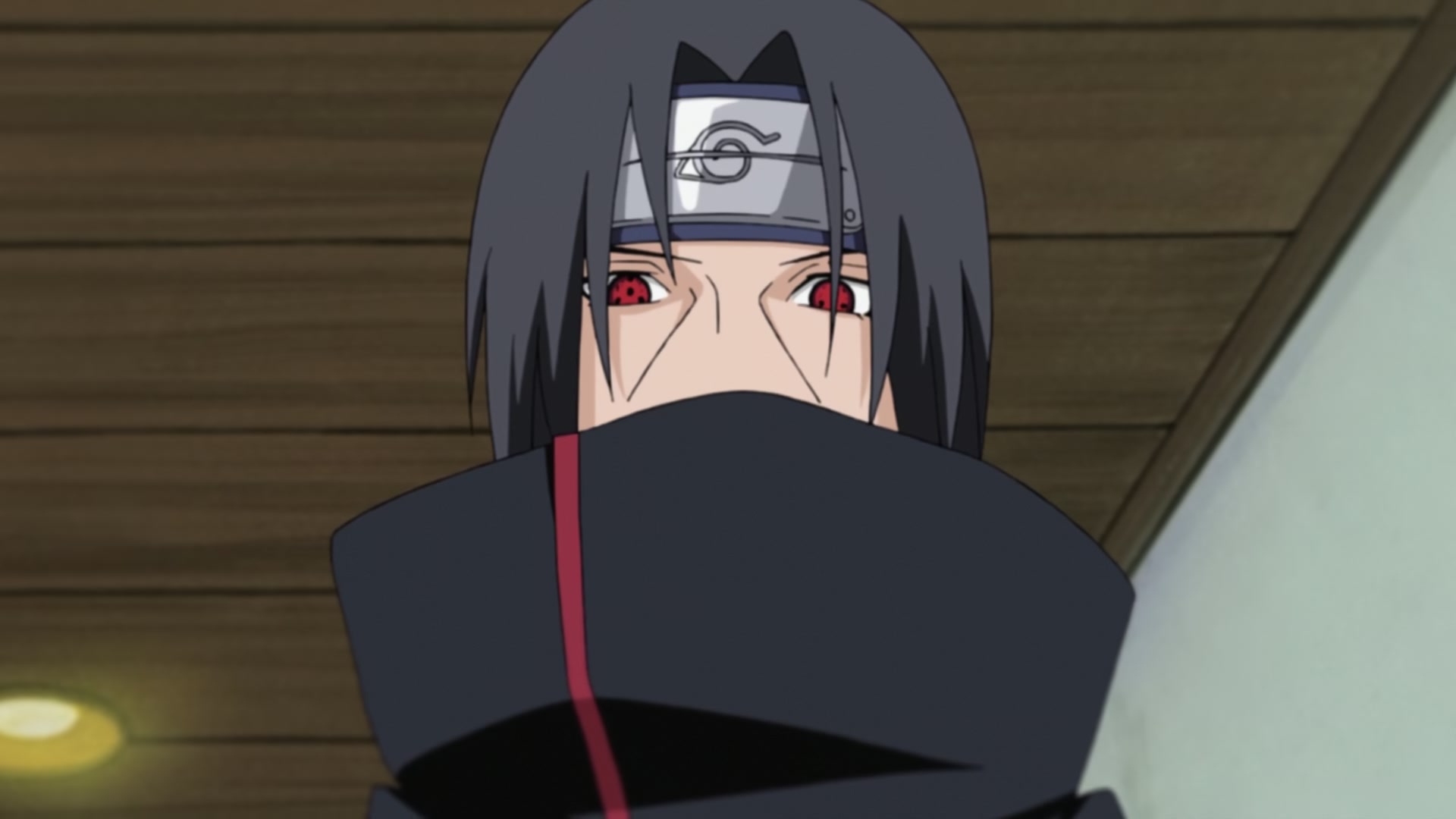 Naruto: Shippuden Ep 259: Rift @ 00:05:12