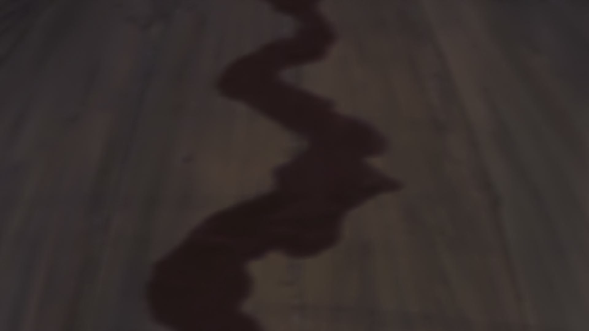 Naruto: Shippuden Ep 259: Rift @ 00:05:36
