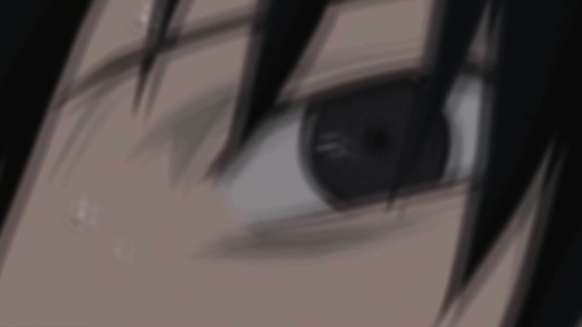Naruto: Shippuden Ep 259: Rift @ 00:05:46