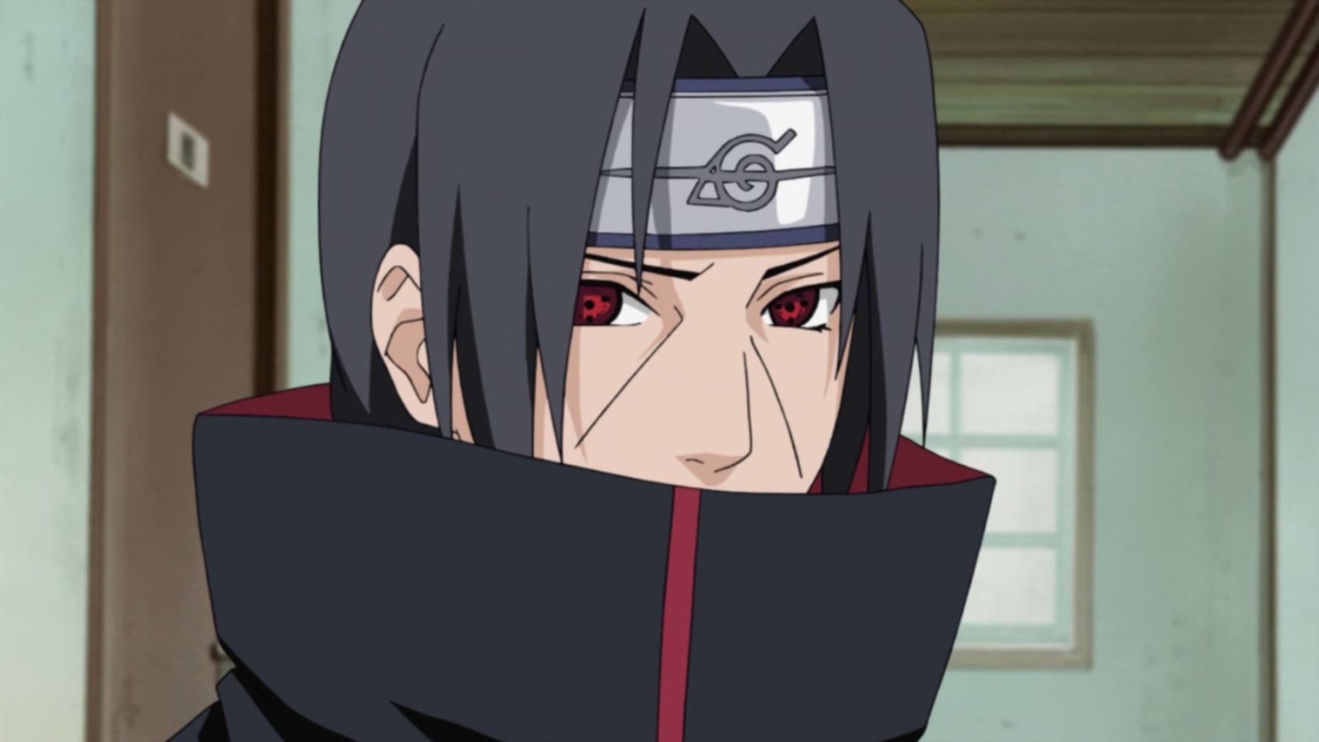 Naruto: Shippuden Ep 259: Rift @ 00:06:00