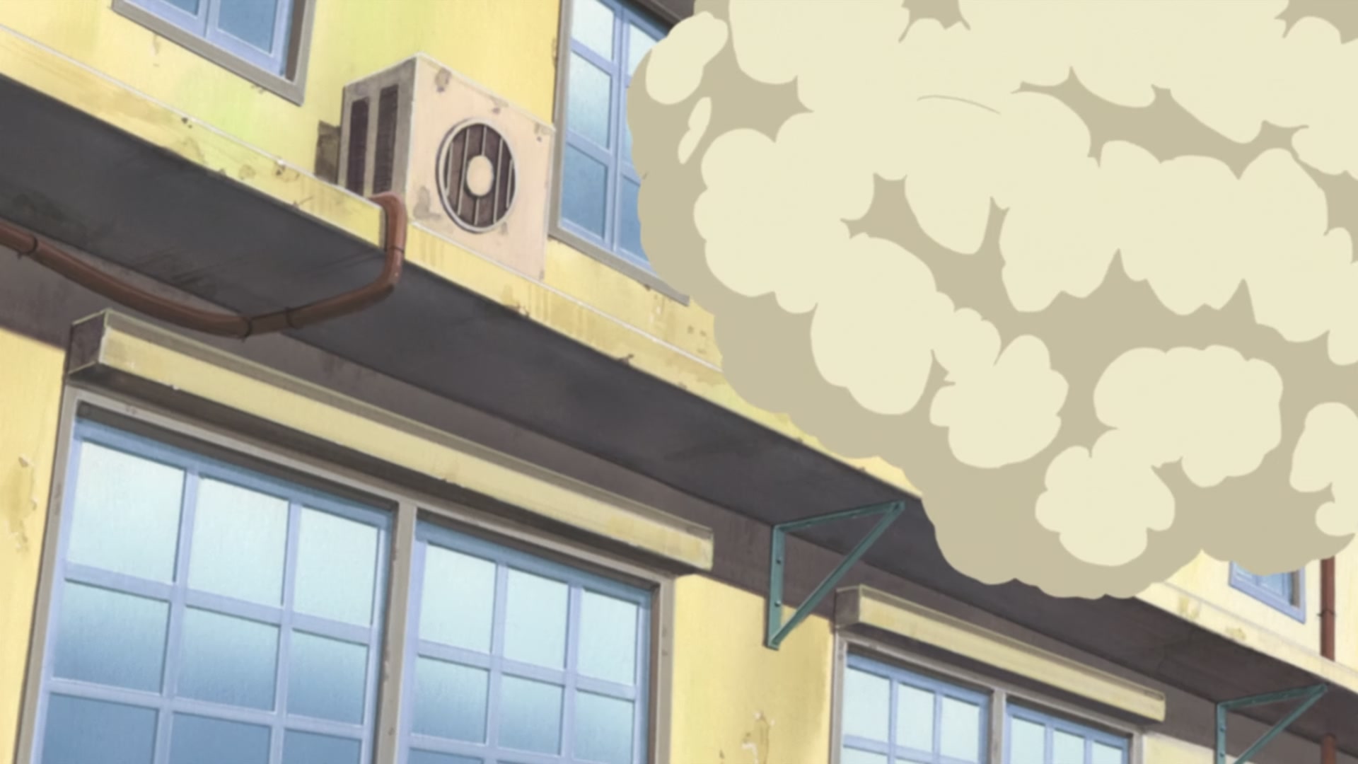 Naruto: Shippuden Ep 259: Rift @ 00:06:09