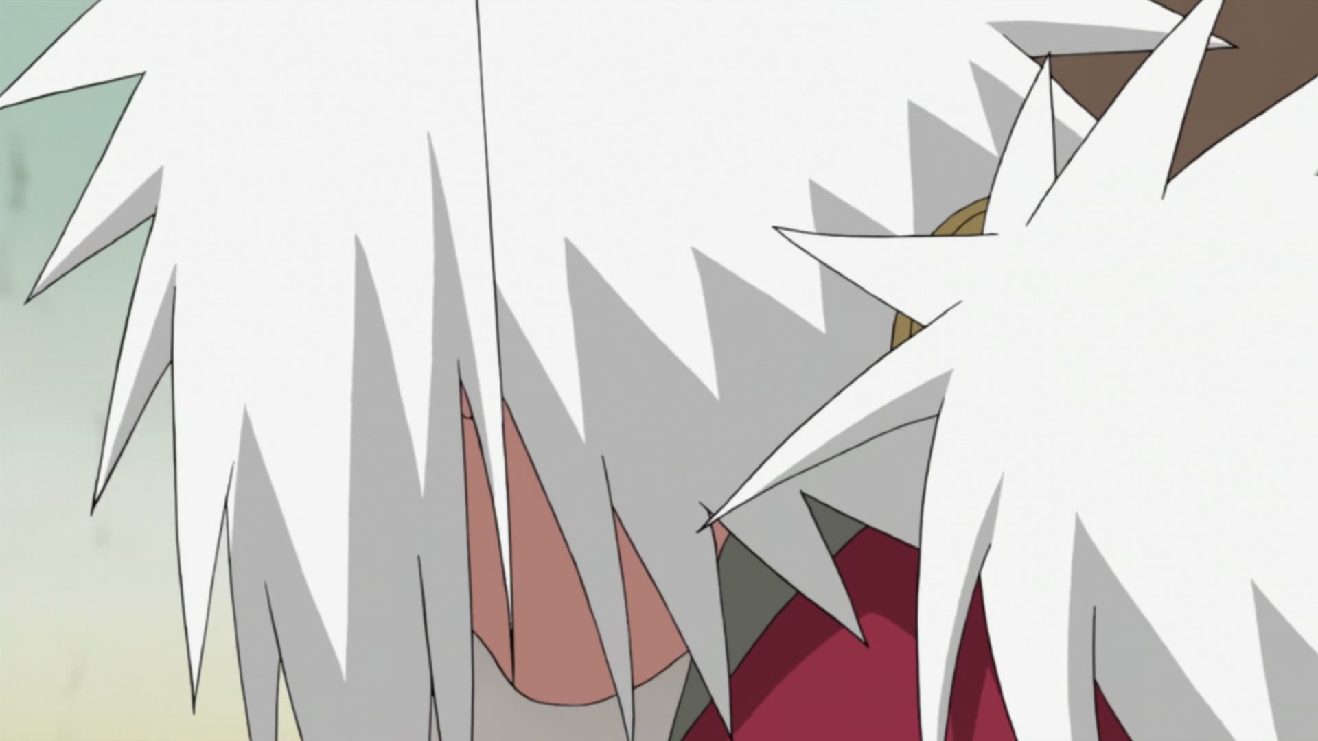 Naruto: Shippuden Ep 259: Rift @ 00:06:57