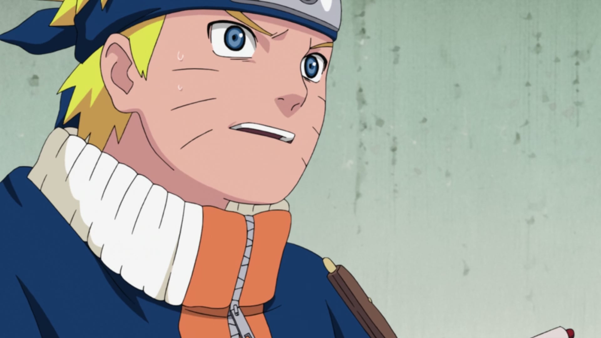 Naruto: Shippuden Ep 259: Rift @ 00:07:39