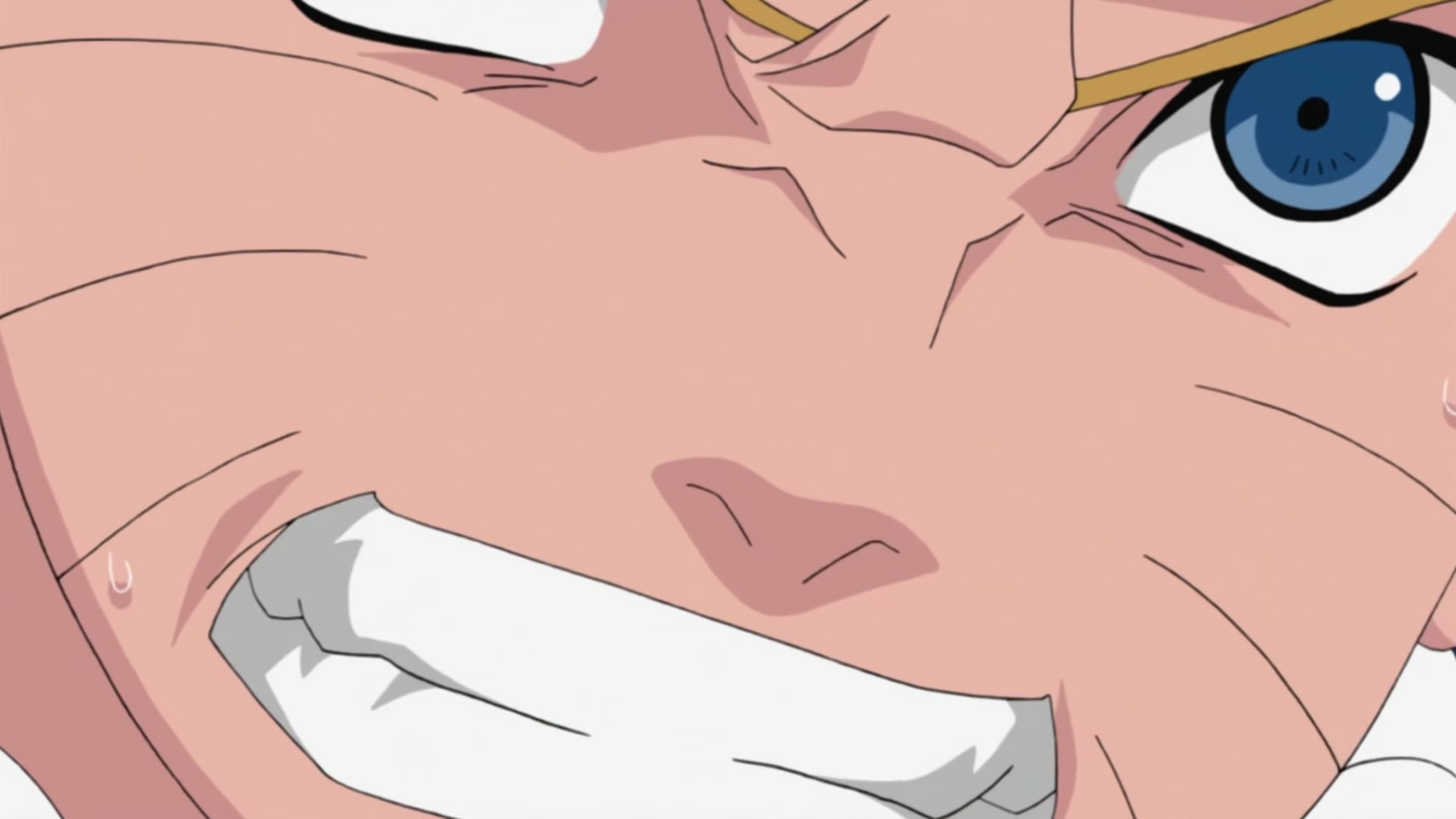 Naruto: Shippuden Ep 259: Rift @ 00:08:55
