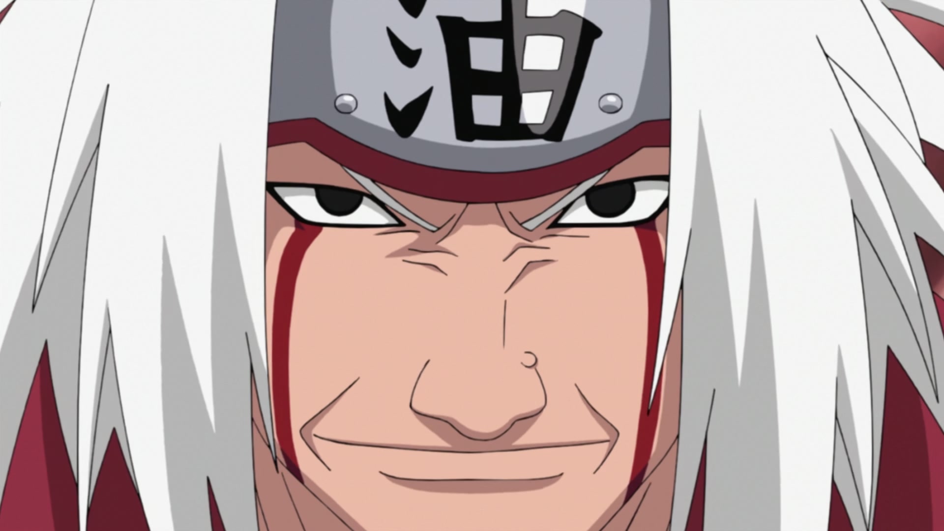 Naruto: Shippuden Ep 259: Rift @ 00:09:09