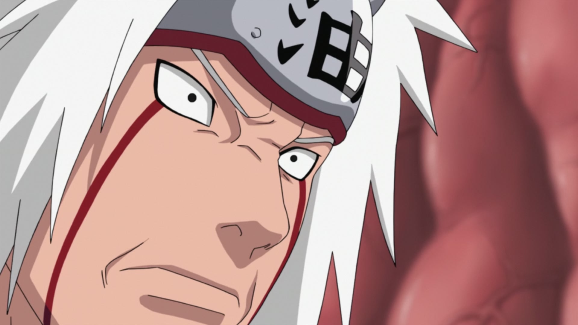 Naruto: Shippuden Ep 259: Rift @ 00:09:52