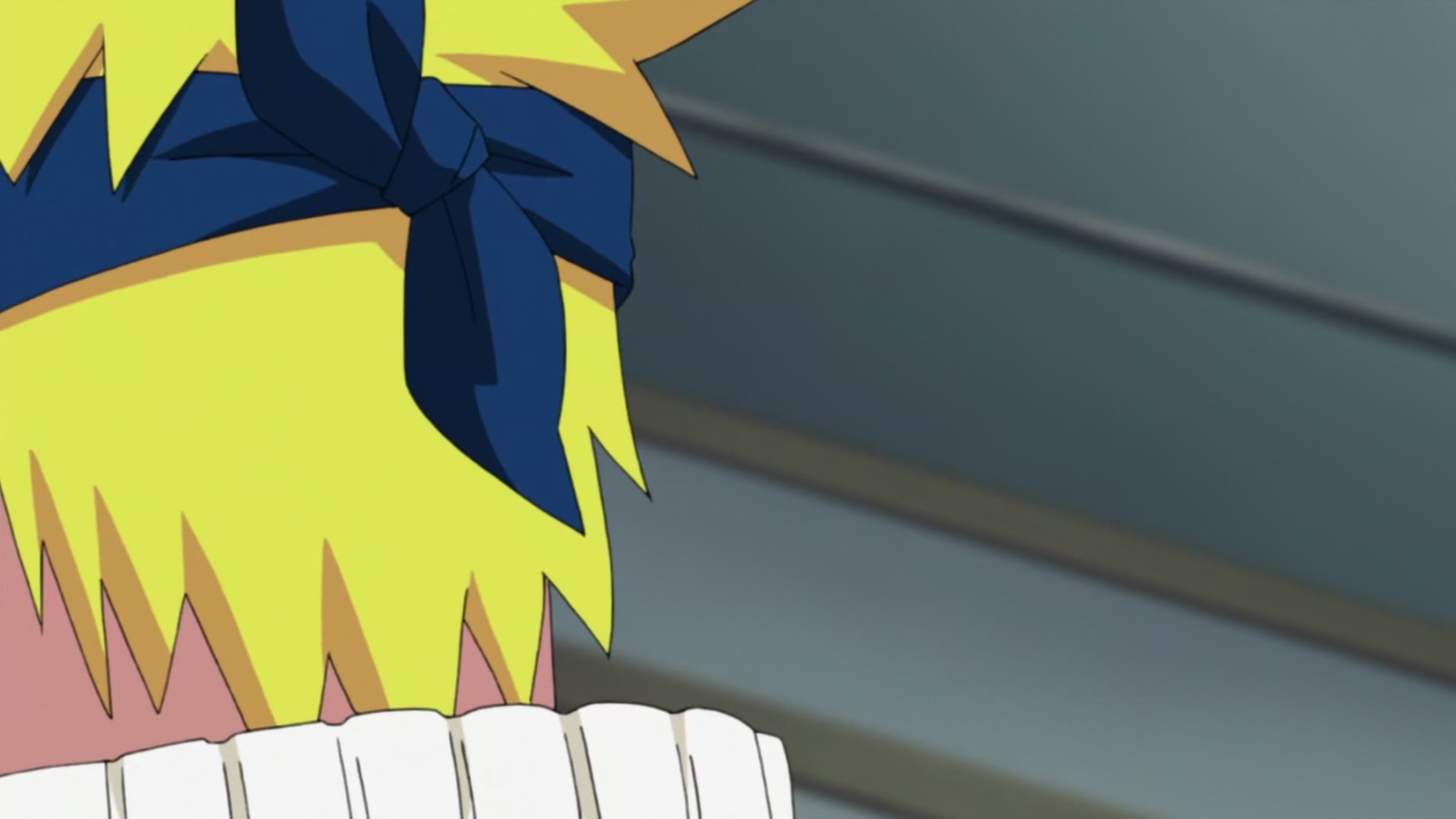 Naruto: Shippuden Ep 259: Rift @ 00:12:24