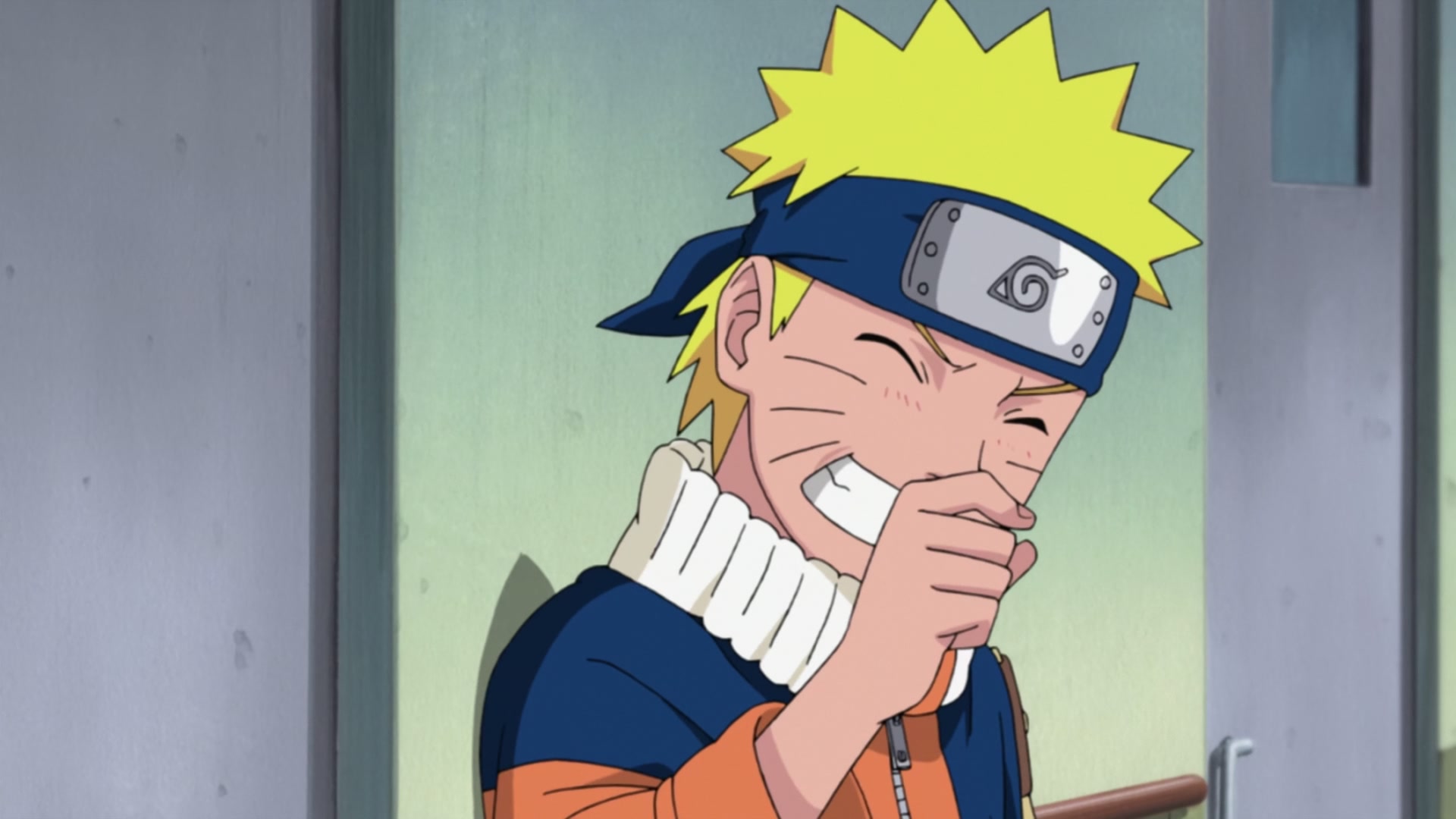 Naruto: Shippuden Ep 259: Rift @ 00:12:43