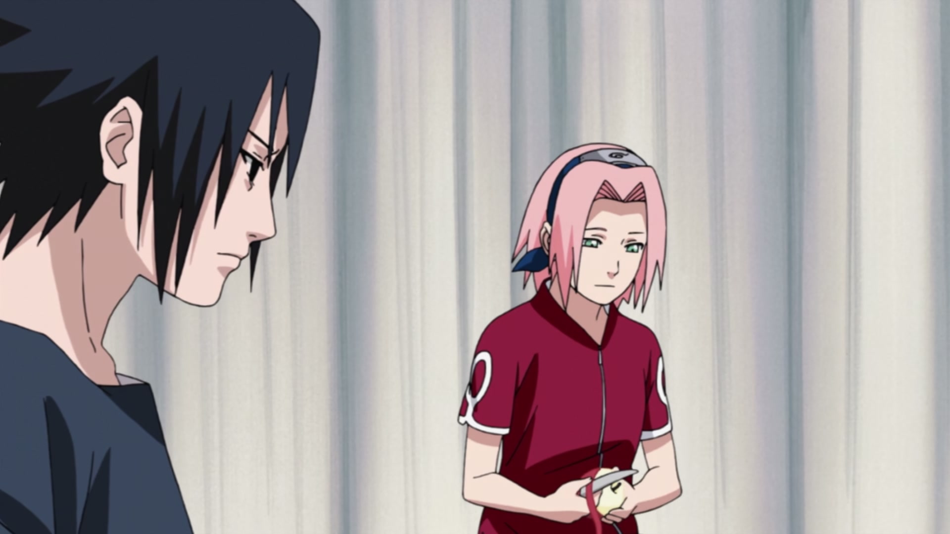 Naruto: Shippuden Ep 259: Rift @ 00:12:48