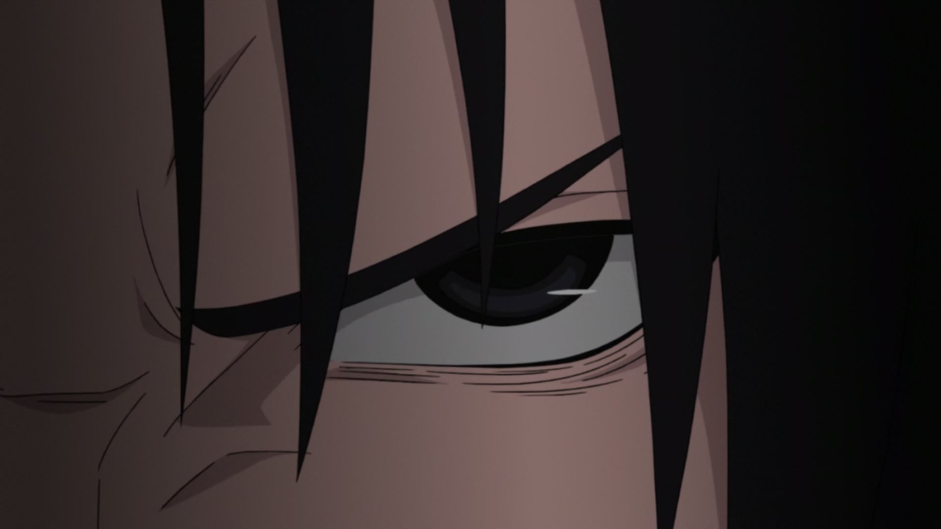 Naruto: Shippuden Ep 259: Rift @ 00:13:11