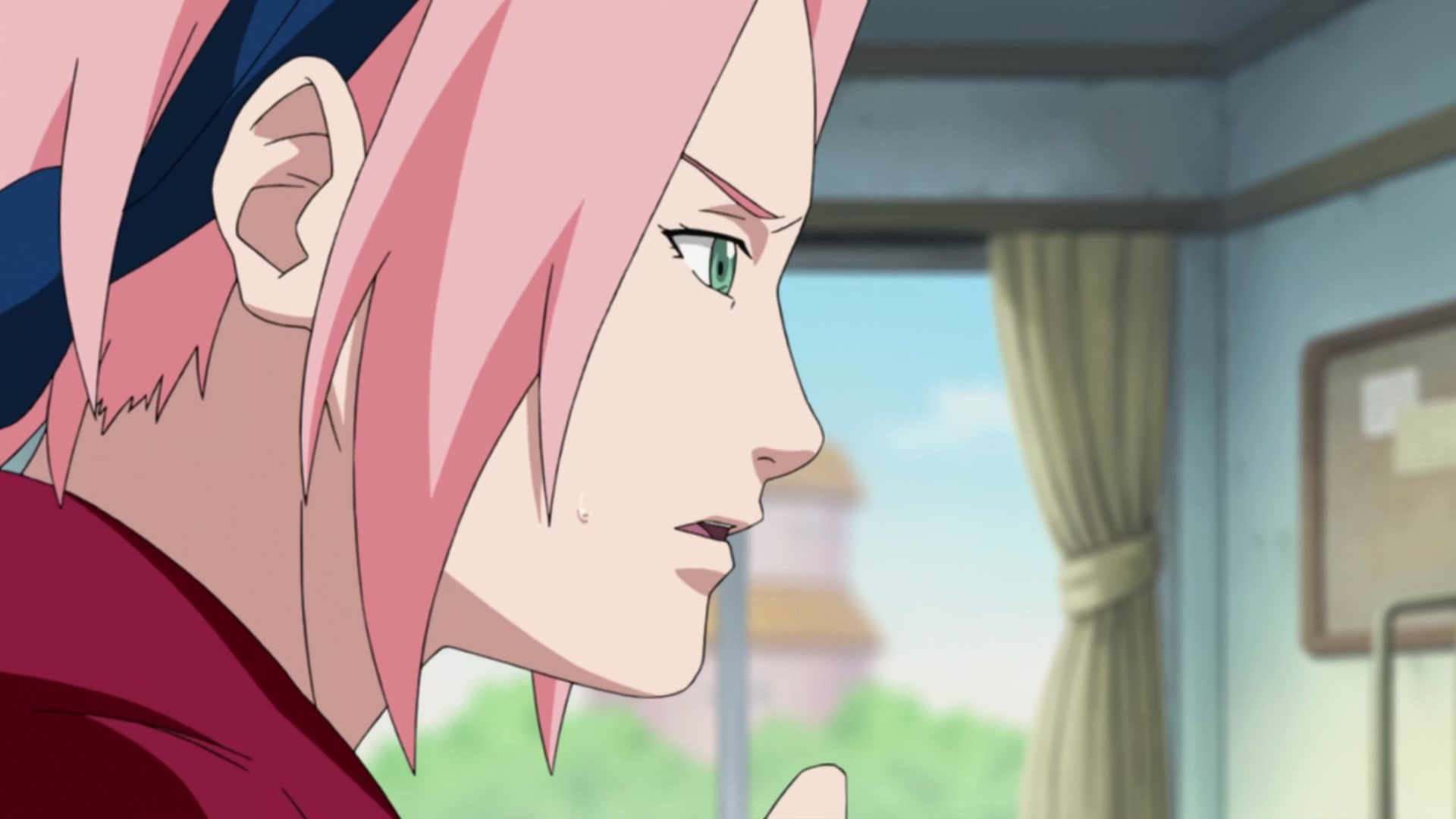 Naruto: Shippuden Ep 259: Rift @ 00:13:21