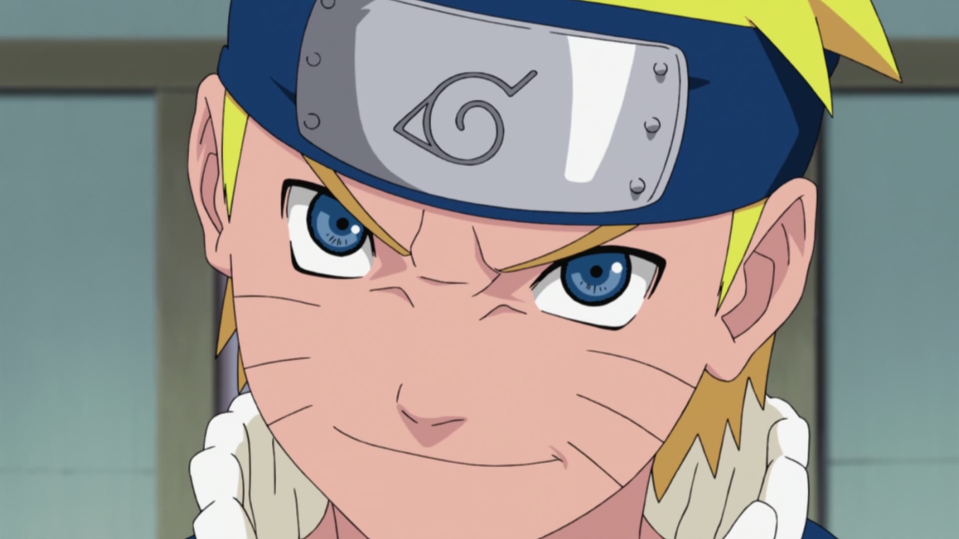 Naruto: Shippuden Ep 259: Rift @ 00:13:49