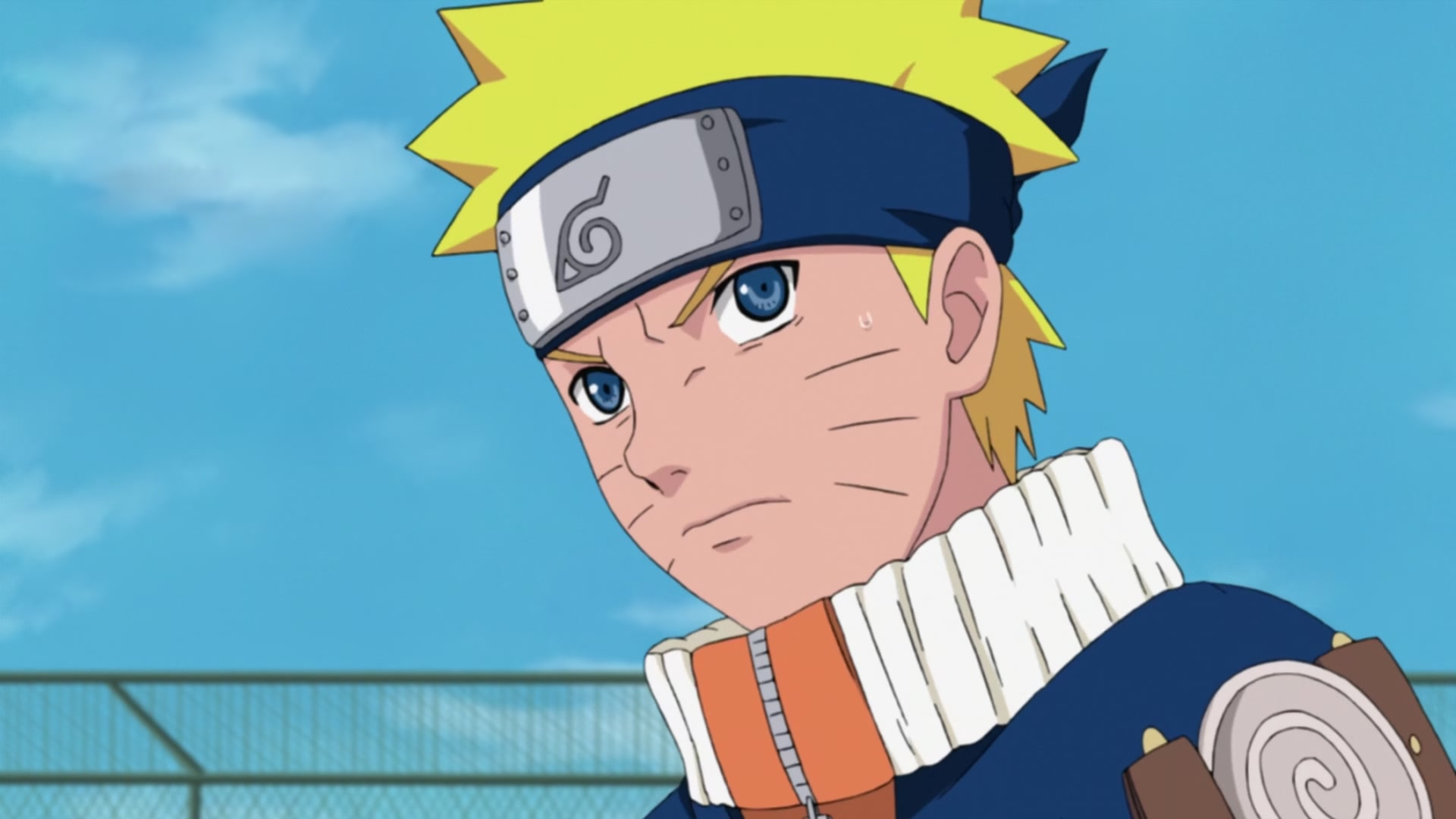 Naruto: Shippuden Ep 259: Rift @ 00:13:59