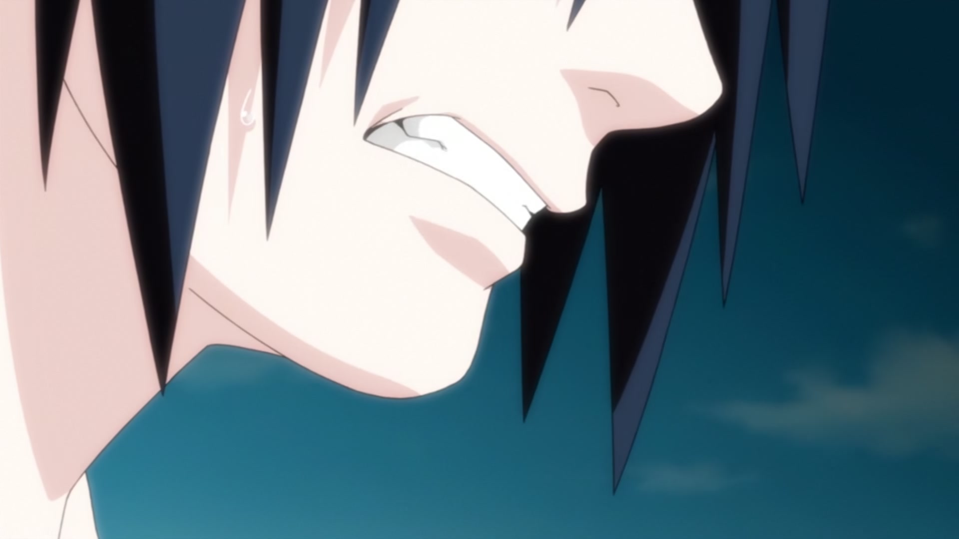 Naruto: Shippuden Ep 259: Rift @ 00:15:10