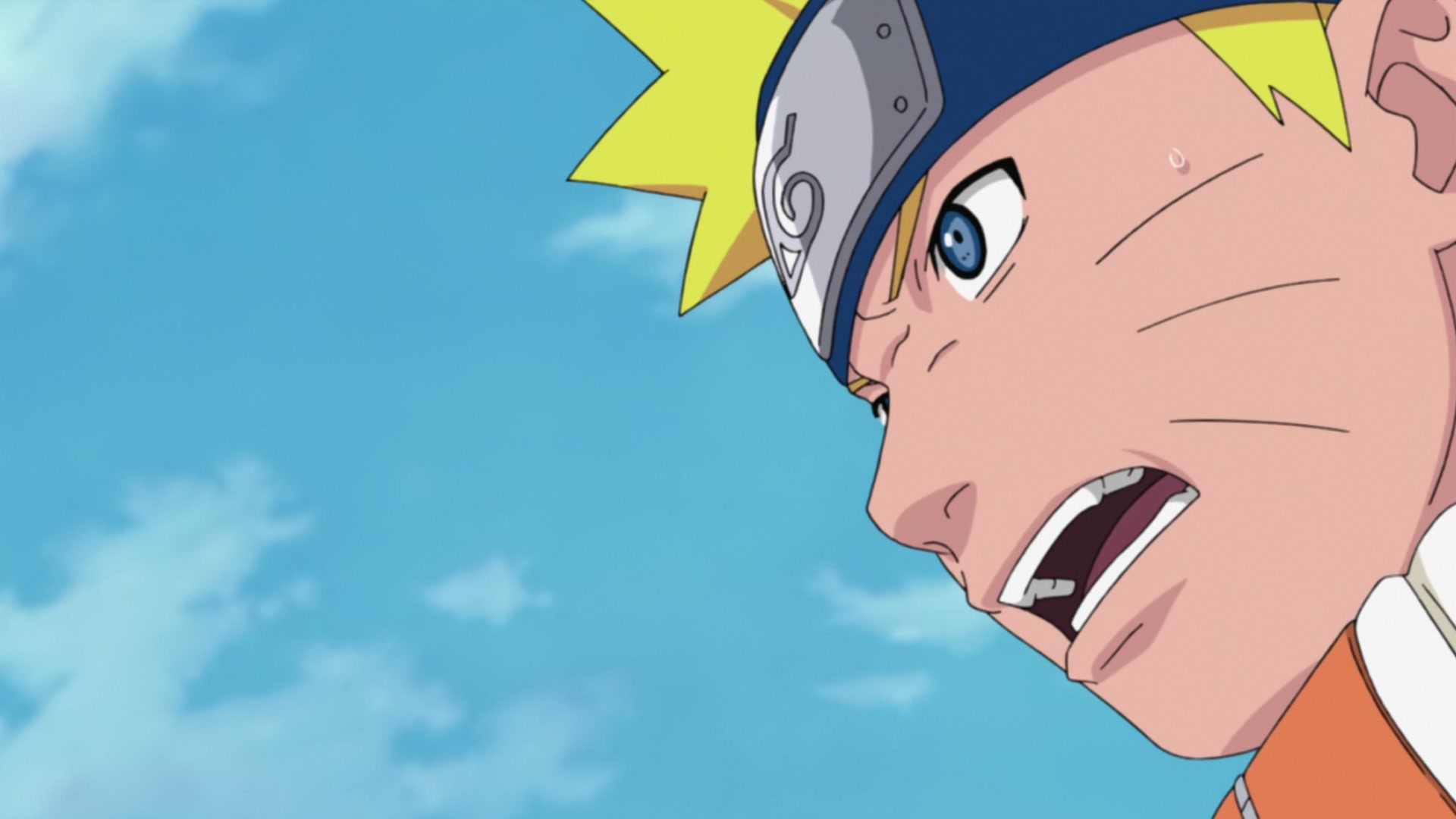 Naruto: Shippuden Ep 259: Rift @ 00:15:19