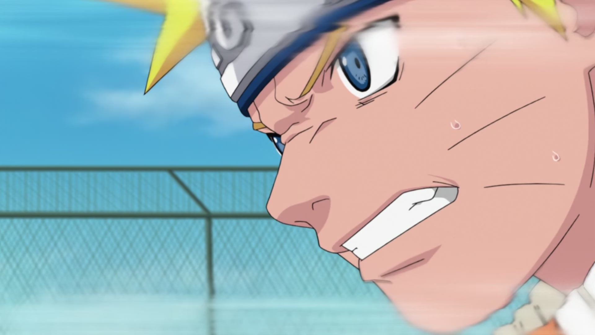 Naruto: Shippuden Ep 259: Rift @ 00:15:38