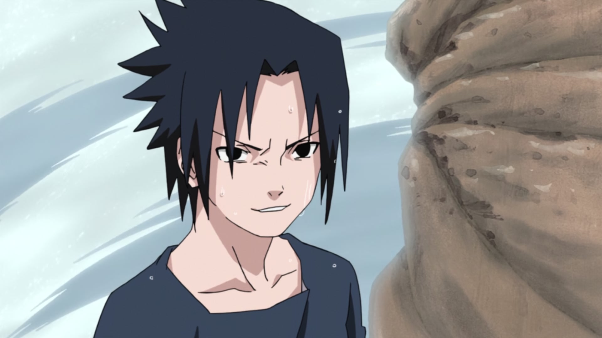 Naruto: Shippuden Ep 259: Rift @ 00:16:30