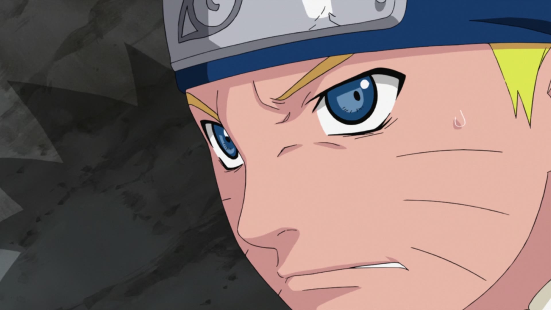 Naruto: Shippuden Ep 259: Rift @ 00:17:51