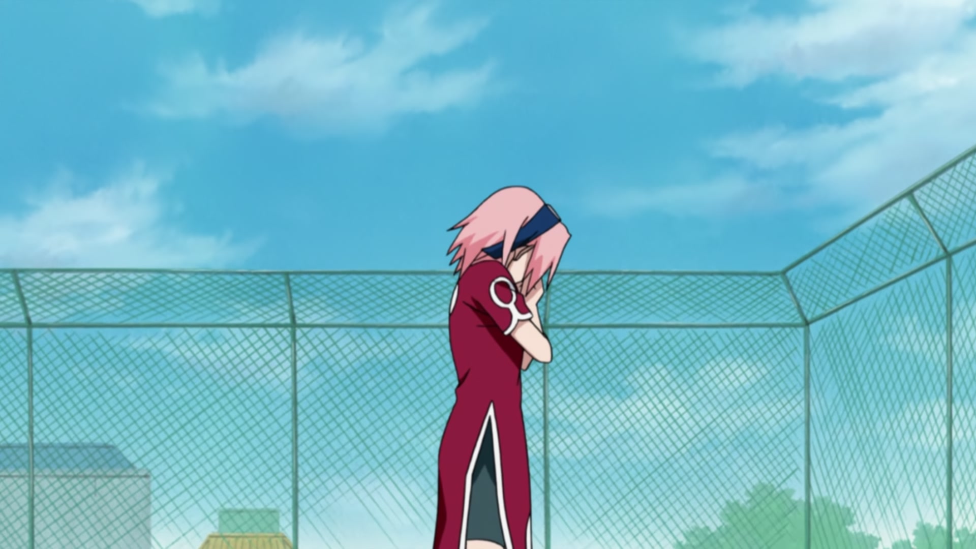 Naruto: Shippuden Ep 259: Rift @ 00:18:15